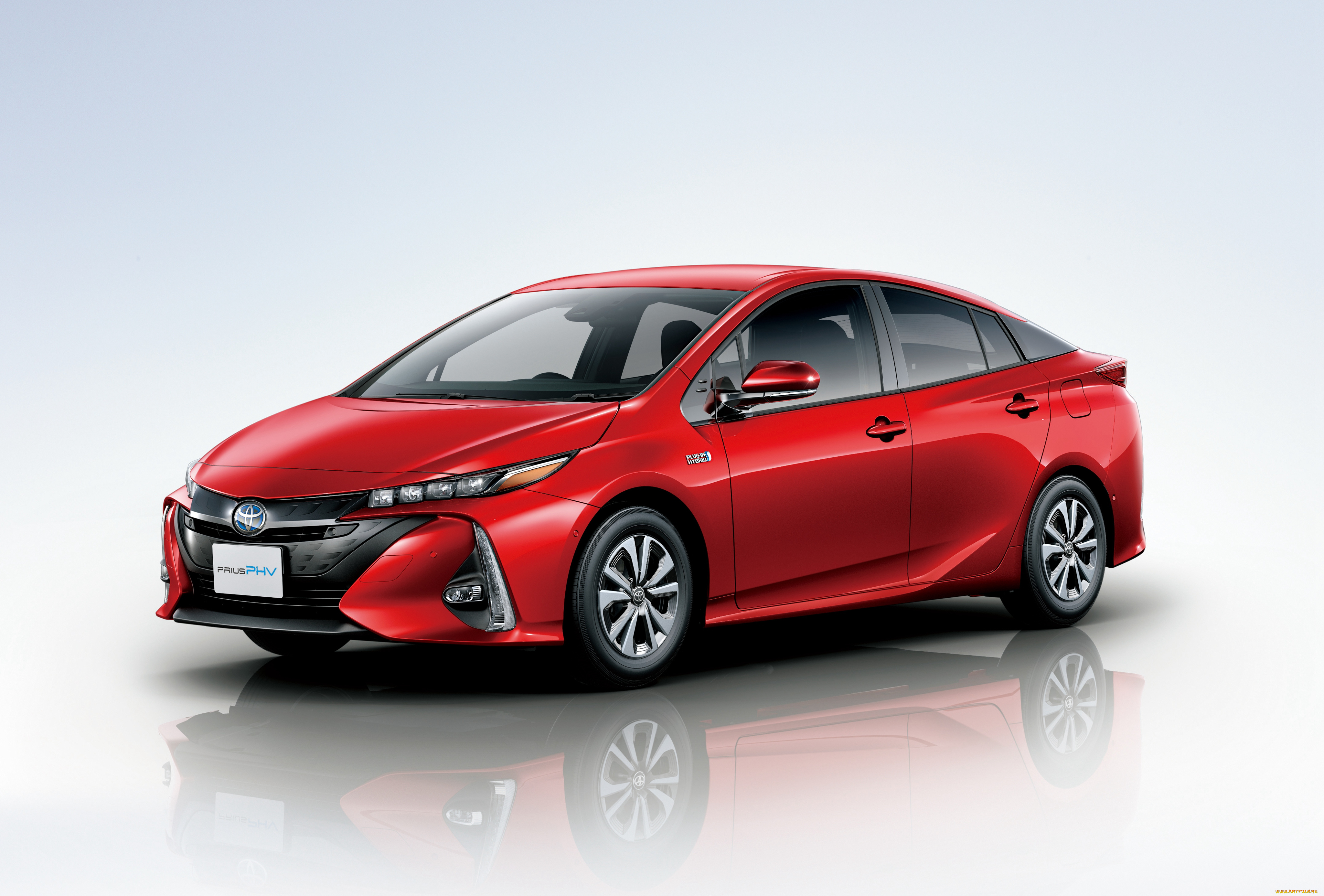 автомобили, toyota