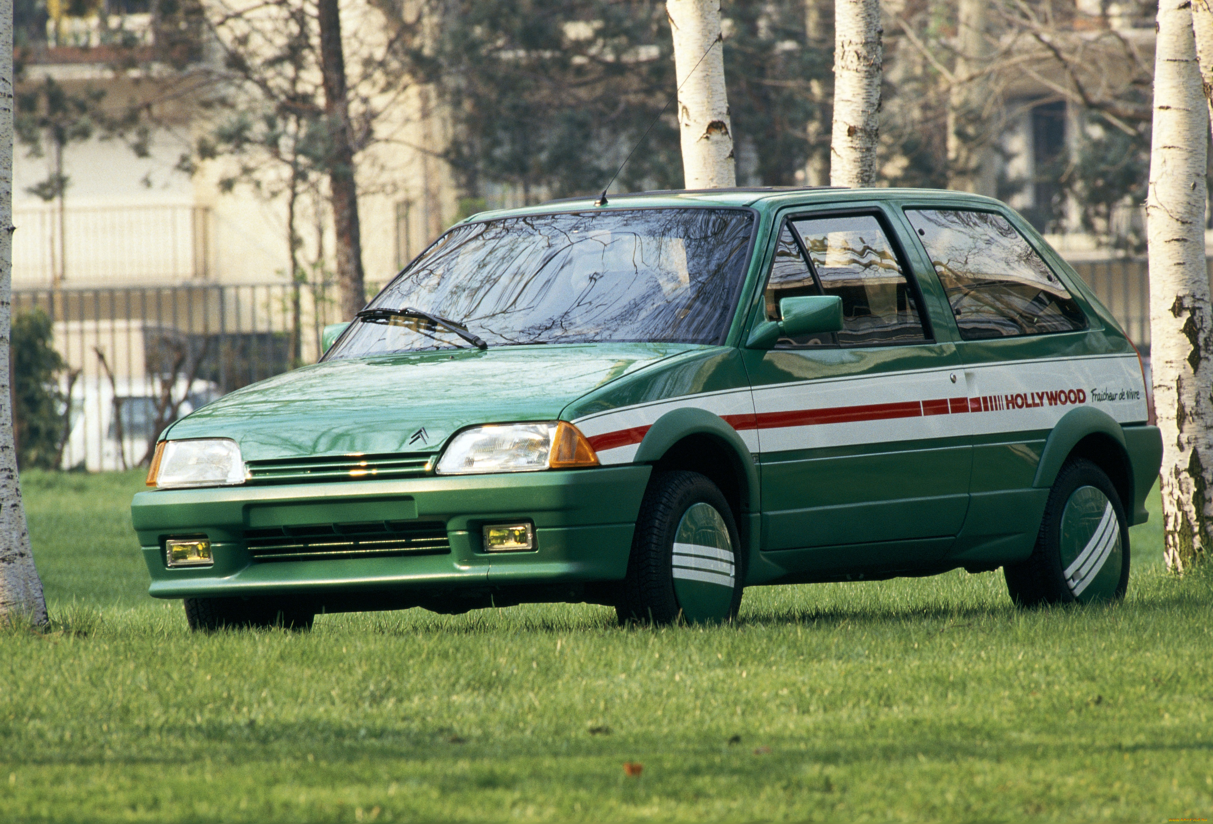 автомобили, citroen, ds