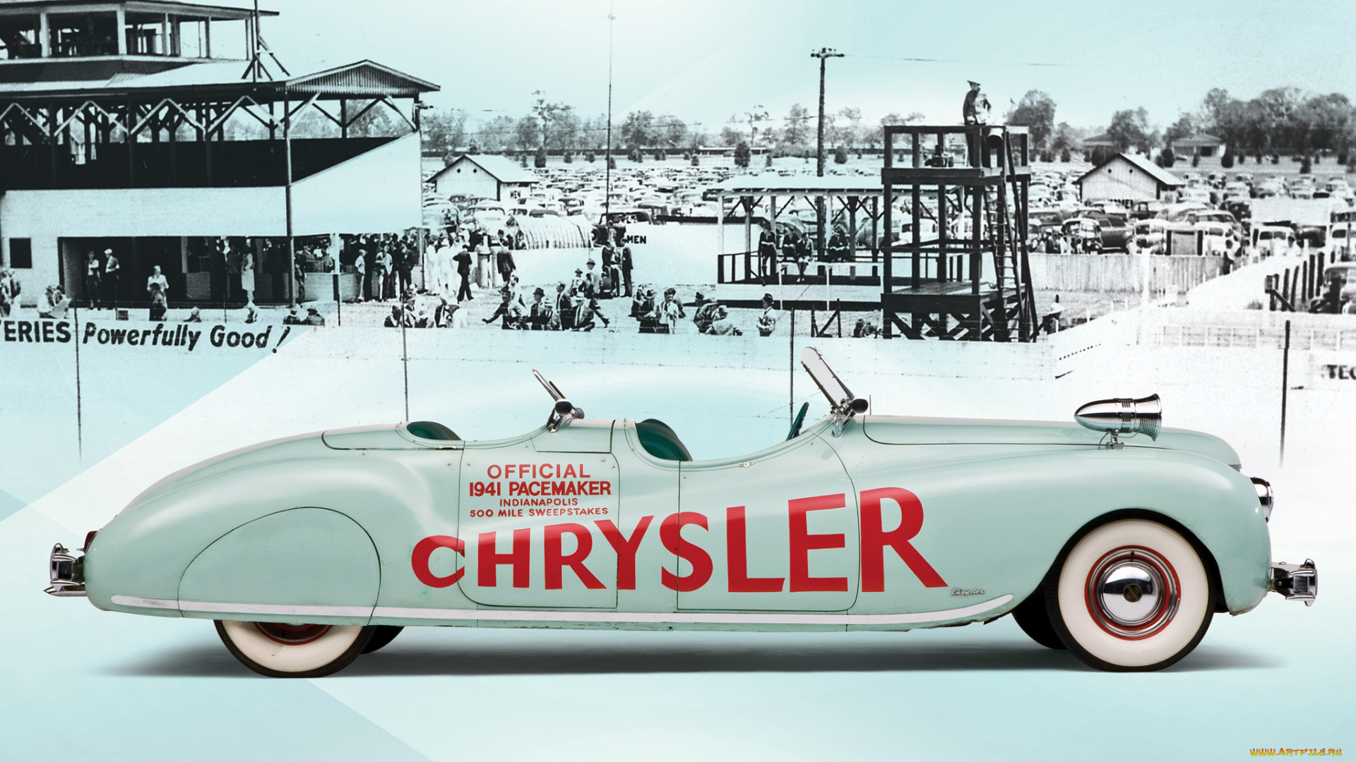 chrysler, newport, dual, cowl, phaeton, lebaron, pace, car, 1941, автомобили, chrysler, newport, dual, cowl, phaeton, lebaron, pace, car, 1941