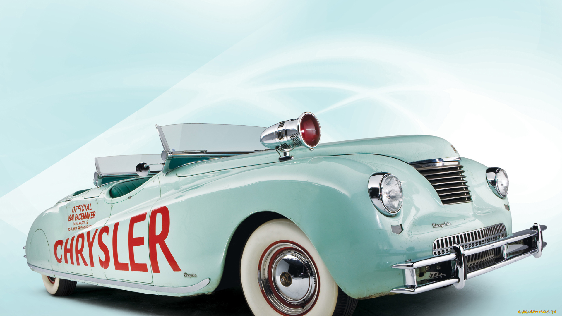 chrysler, newport, dual, cowl, phaeton, lebaron, pace, car, 1941, автомобили, chrysler, newport, dual, cowl, phaeton, lebaron, pace, car, 1941