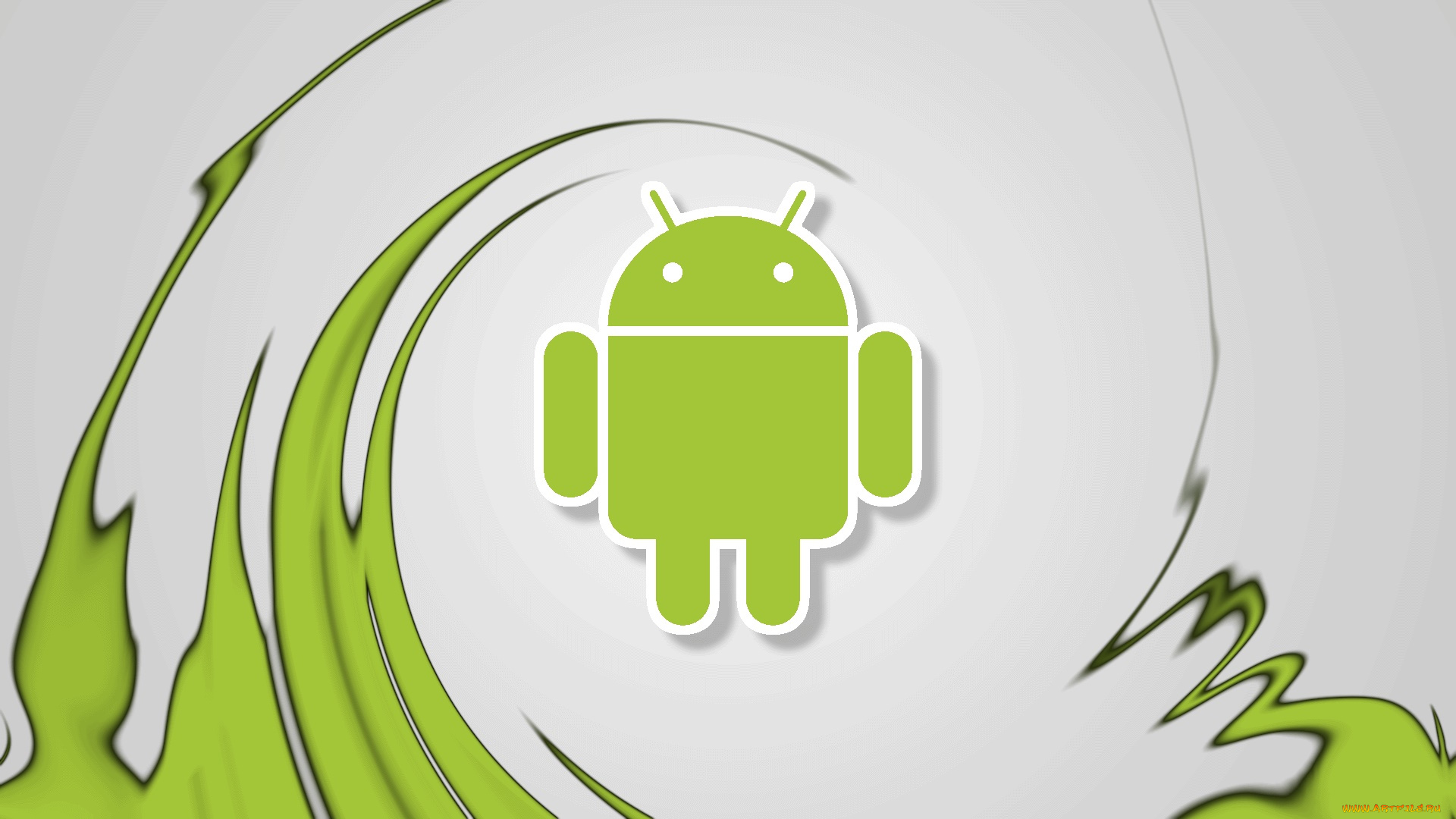 компьютеры, android, цвета, фон, узор