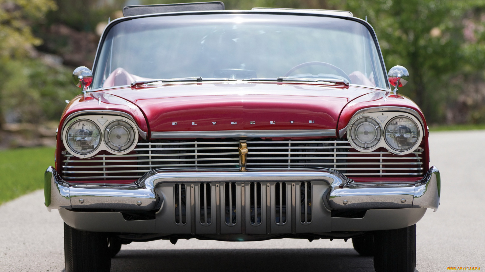 plymouth, belvedere, convertible, 1957, автомобили, plymouth, belvedere, convertible, 1957