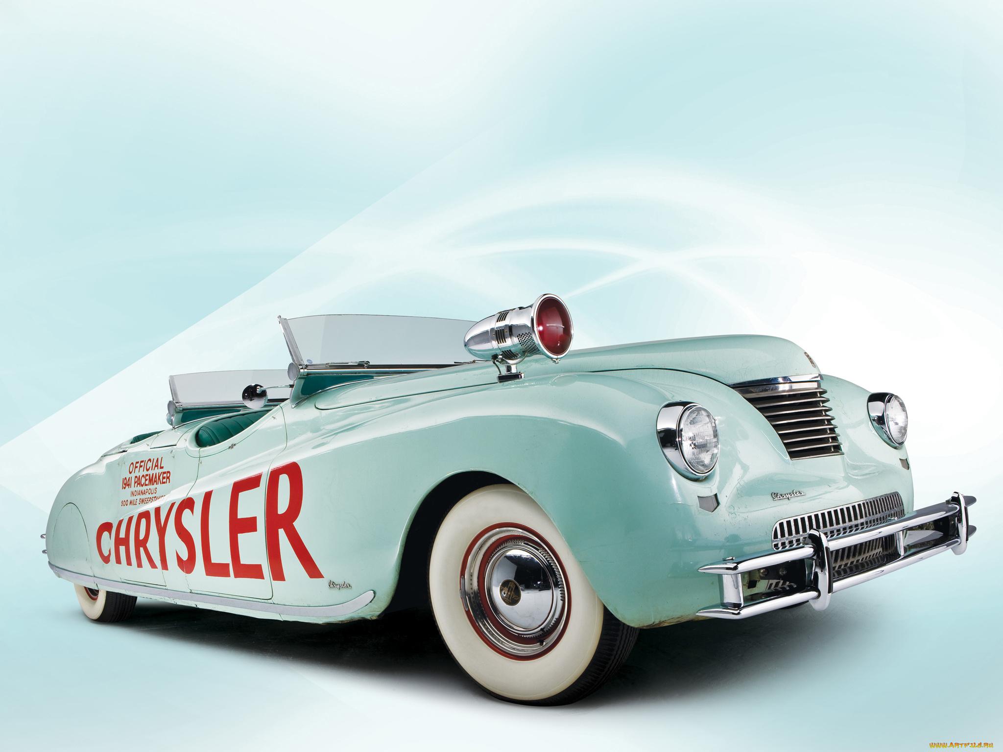 chrysler, newport, dual, cowl, phaeton, lebaron, pace, car, 1941, автомобили, chrysler, newport, dual, cowl, phaeton, lebaron, pace, car, 1941