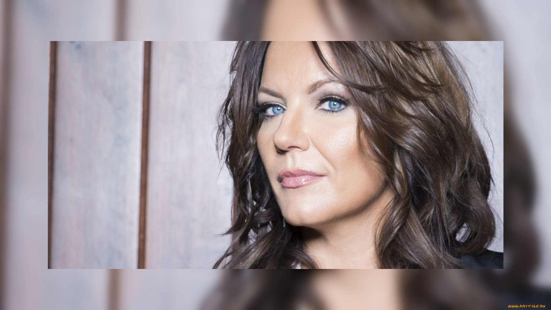 martin-mcbride, музыка, martina, mcbride, женщина