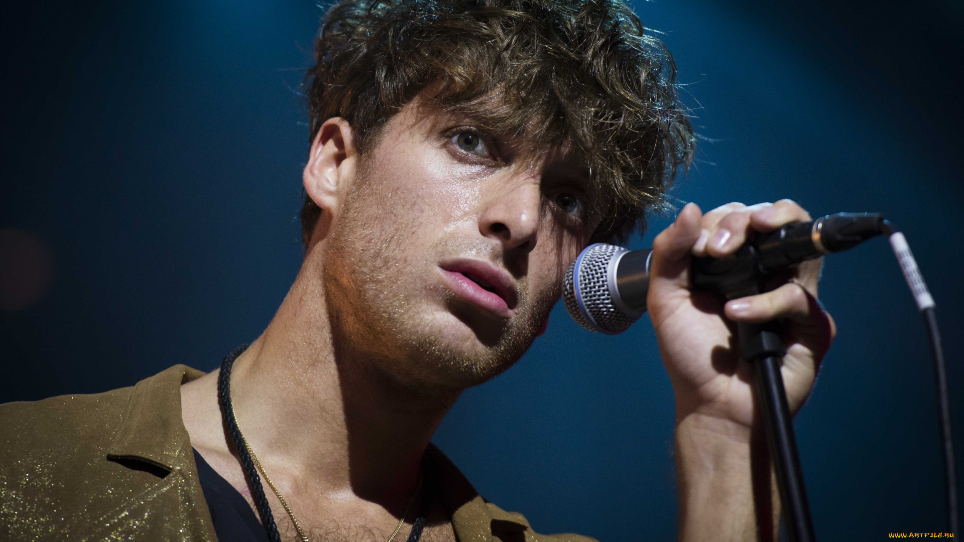nutini, музыка, paolo, nutini, музыкант