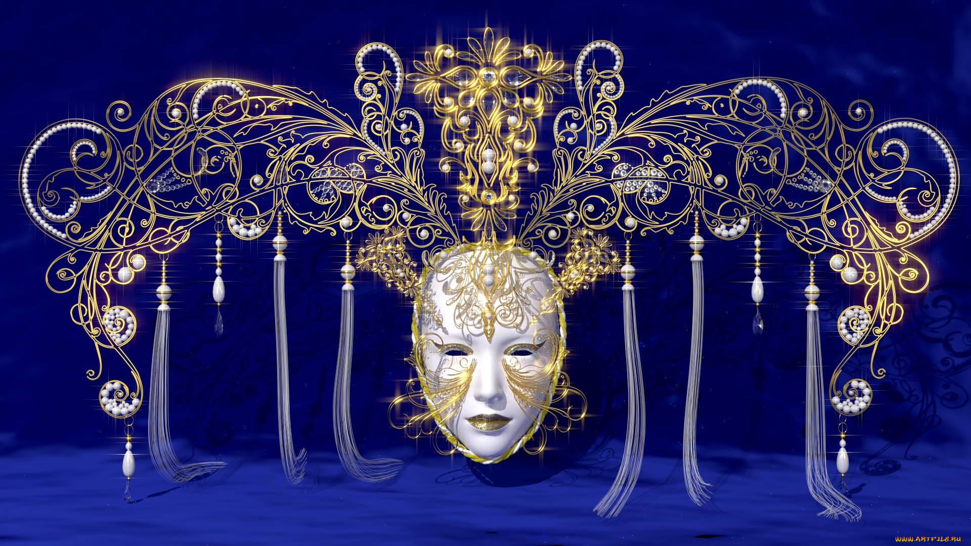 разное, маски, , карнавальные, костюмы, маска