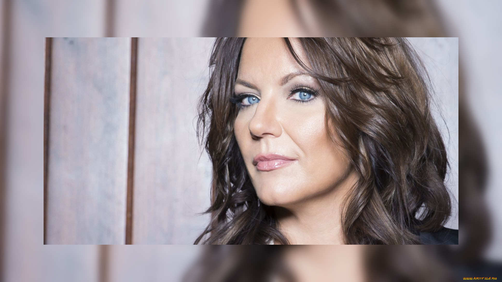 martin-mcbride, музыка, martina, mcbride, женщина