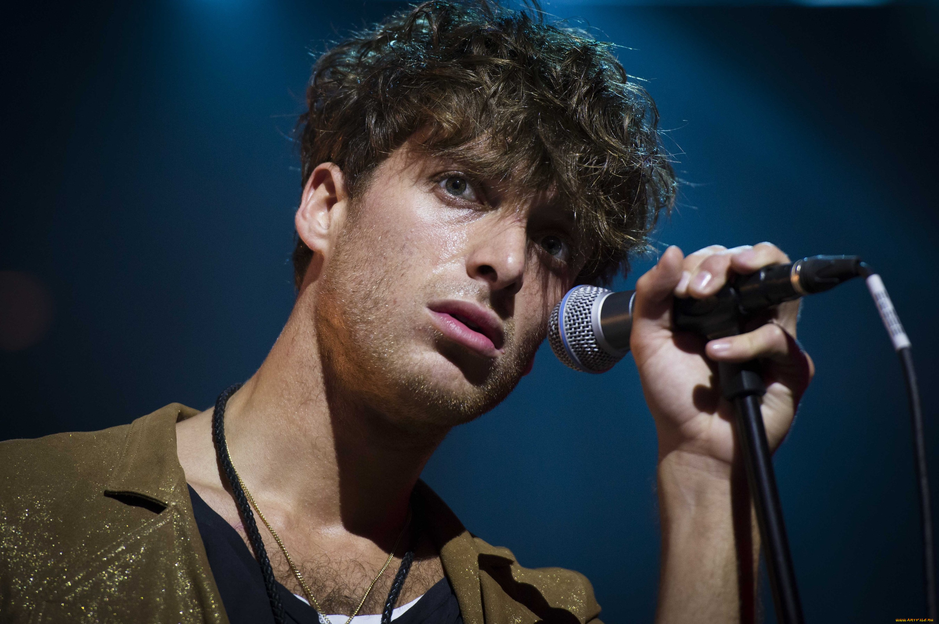 nutini, музыка, paolo, nutini, музыкант