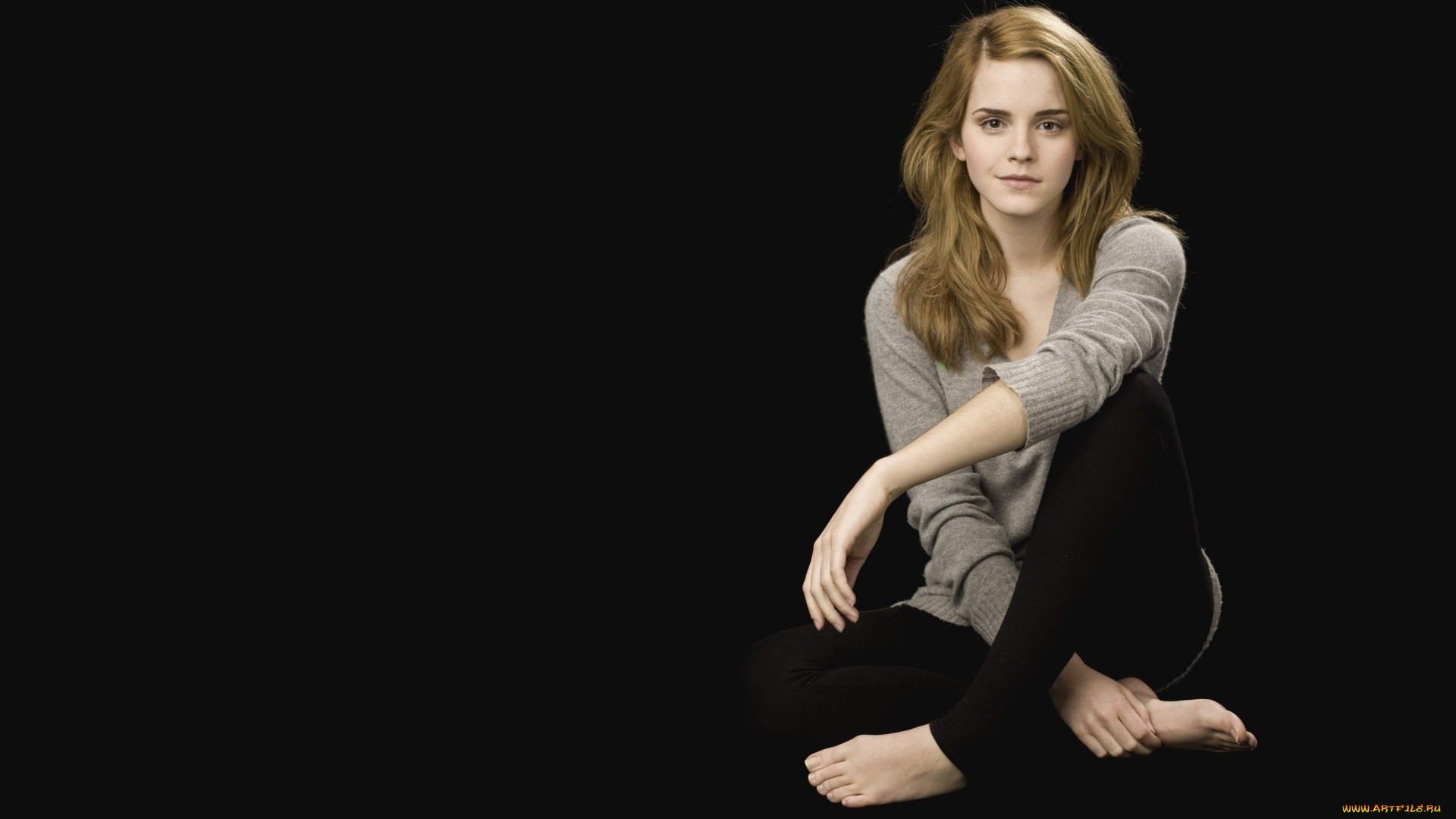 девушки, kristen, stewart, актриса, леггинсы, свитер, блондинка