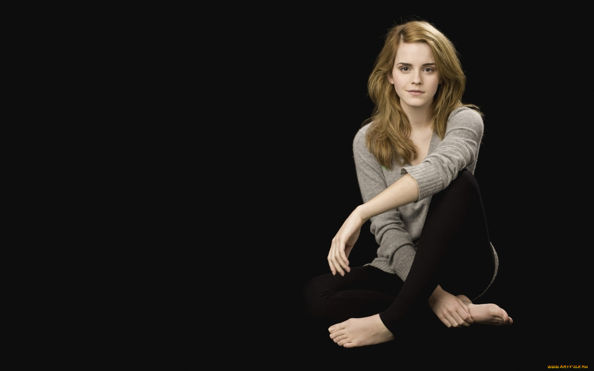 девушки, kristen, stewart, актриса, леггинсы, свитер, блондинка