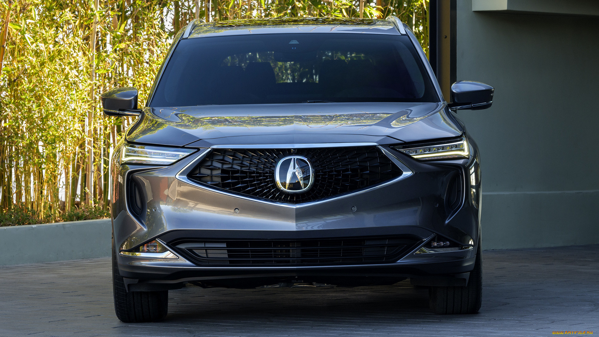 acura, mdx, 2022, автомобили, acura, mdx, 2022