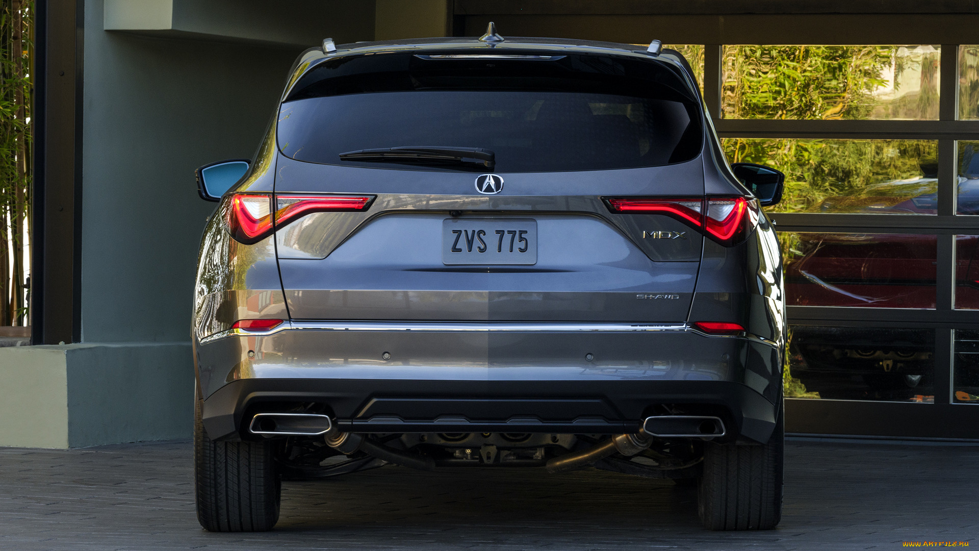 acura, mdx, 2022, автомобили, acura, mdx, 2022