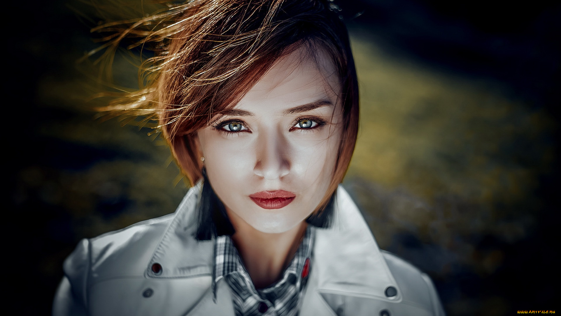 bailey, rayne, девушки, девушка, красивая, супер, секси, няша, нежная, классная, модница, лапочка, мадам