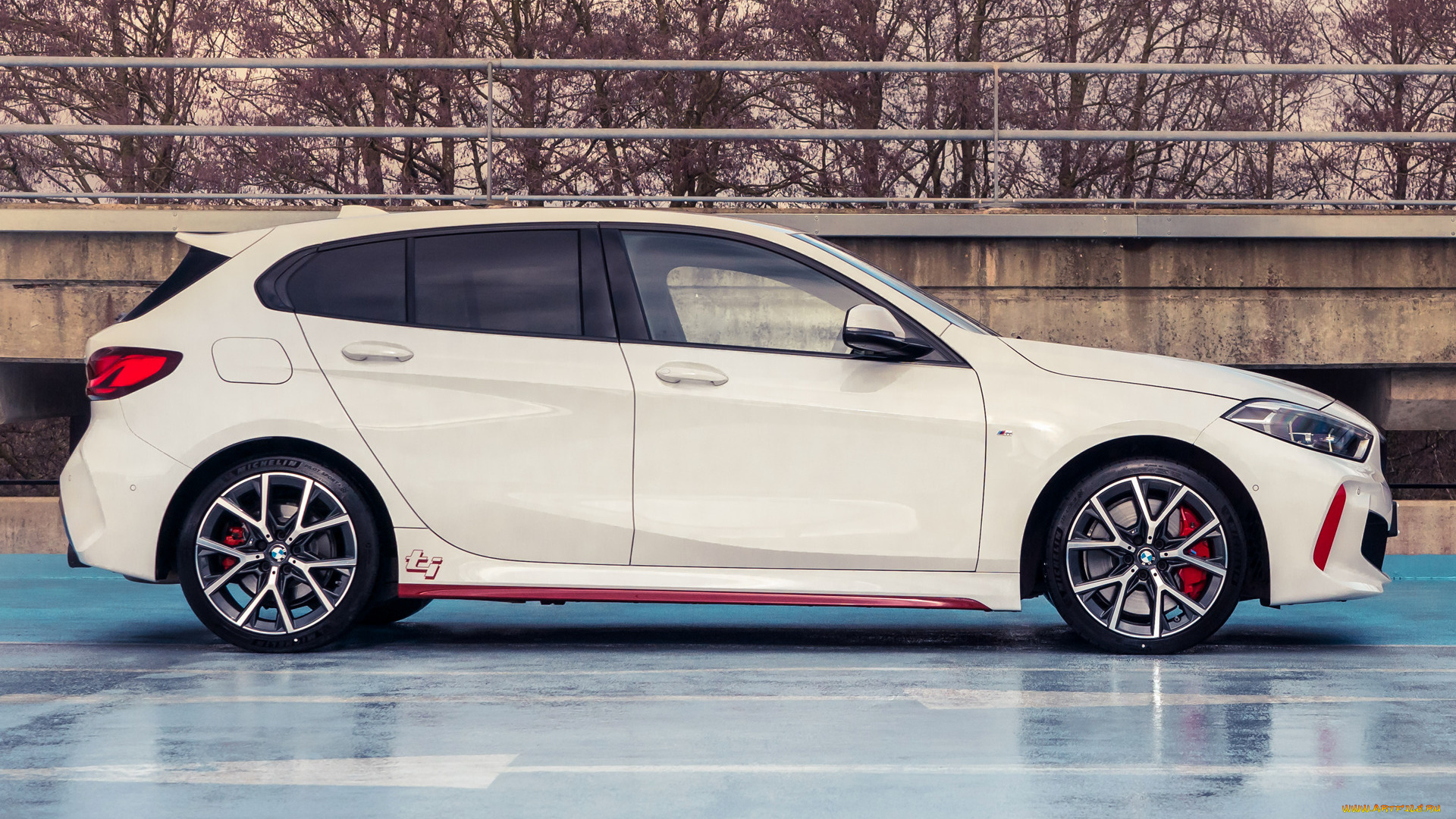 bmw, 1, series, ti, , uk, , 2021, автомобили, bmw, 1, series, ti, 2021