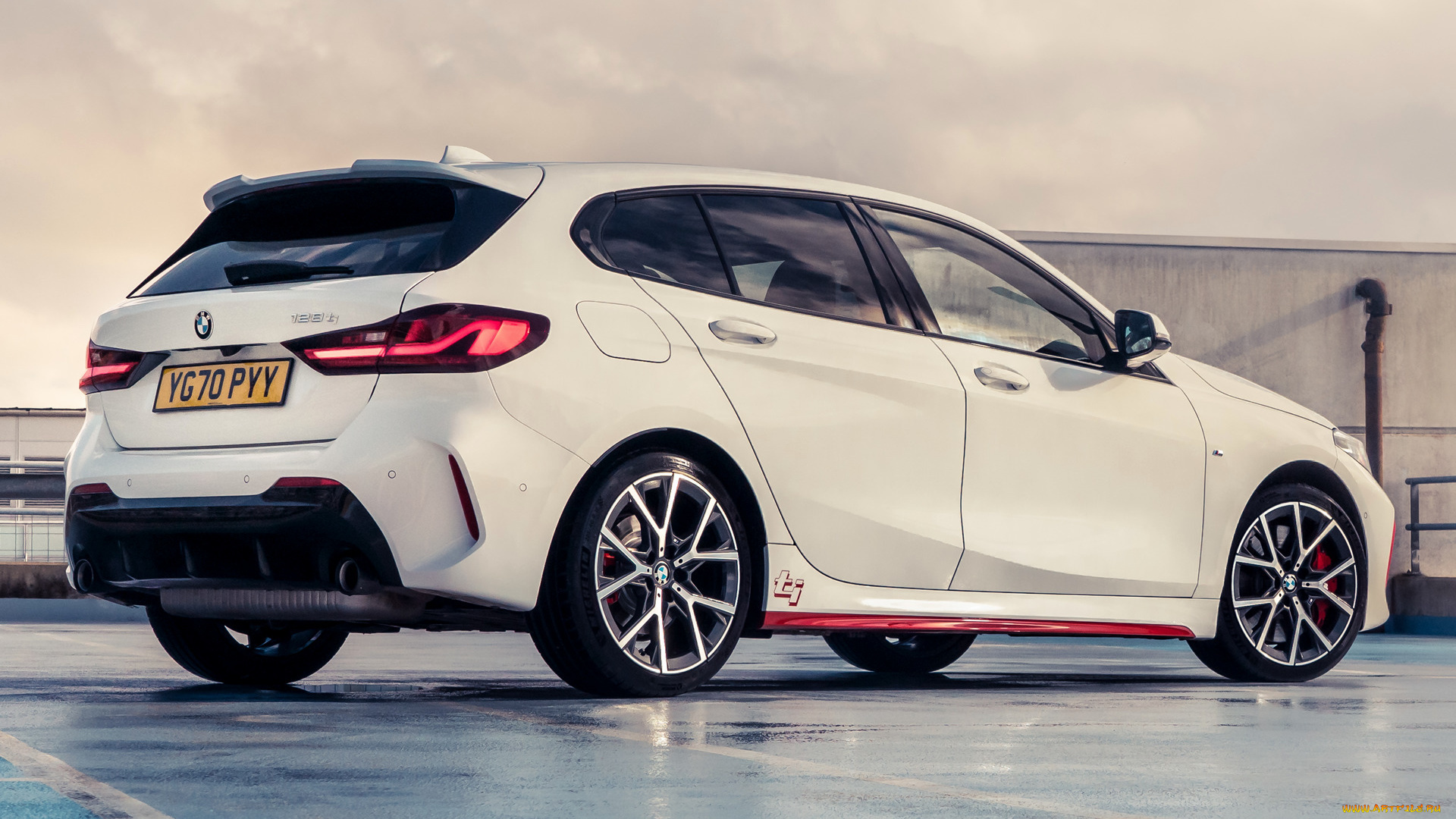 bmw, 1, series, ti, , uk, , 2021, автомобили, bmw, 1, series, ti, 2021