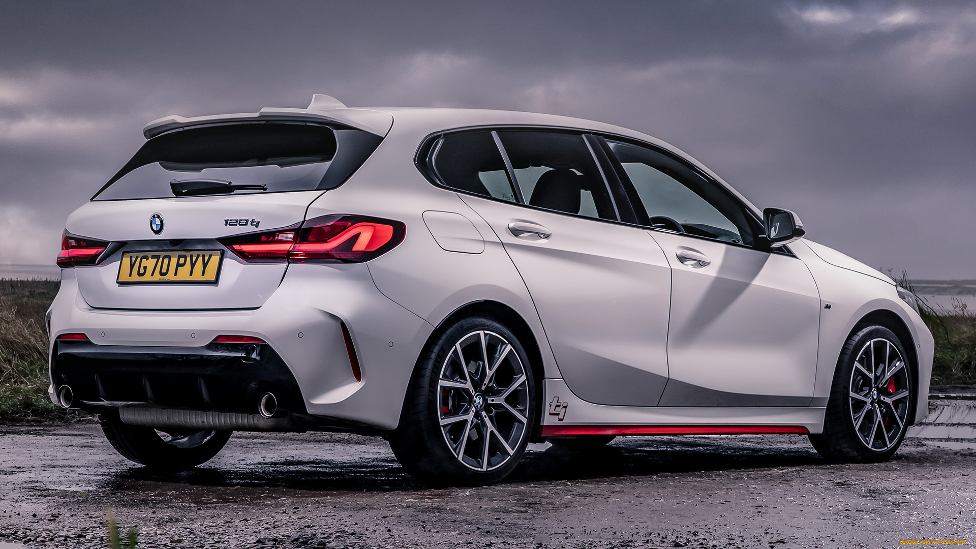 bmw, 1, series, ti, , uk, , 2021, автомобили, bmw, 1, series, ti, 2021