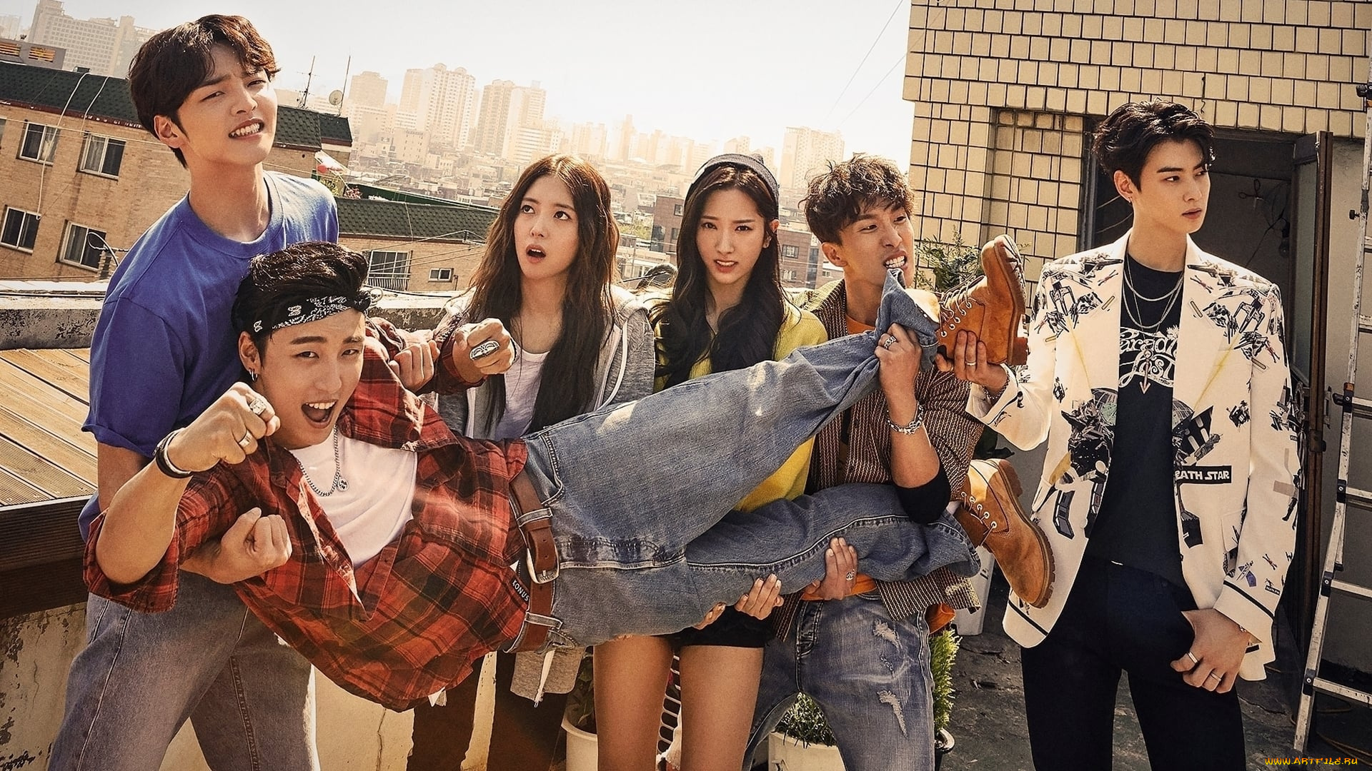 choigoui, hanbang, кино, фильмы, the, best, hit, дорама, азия