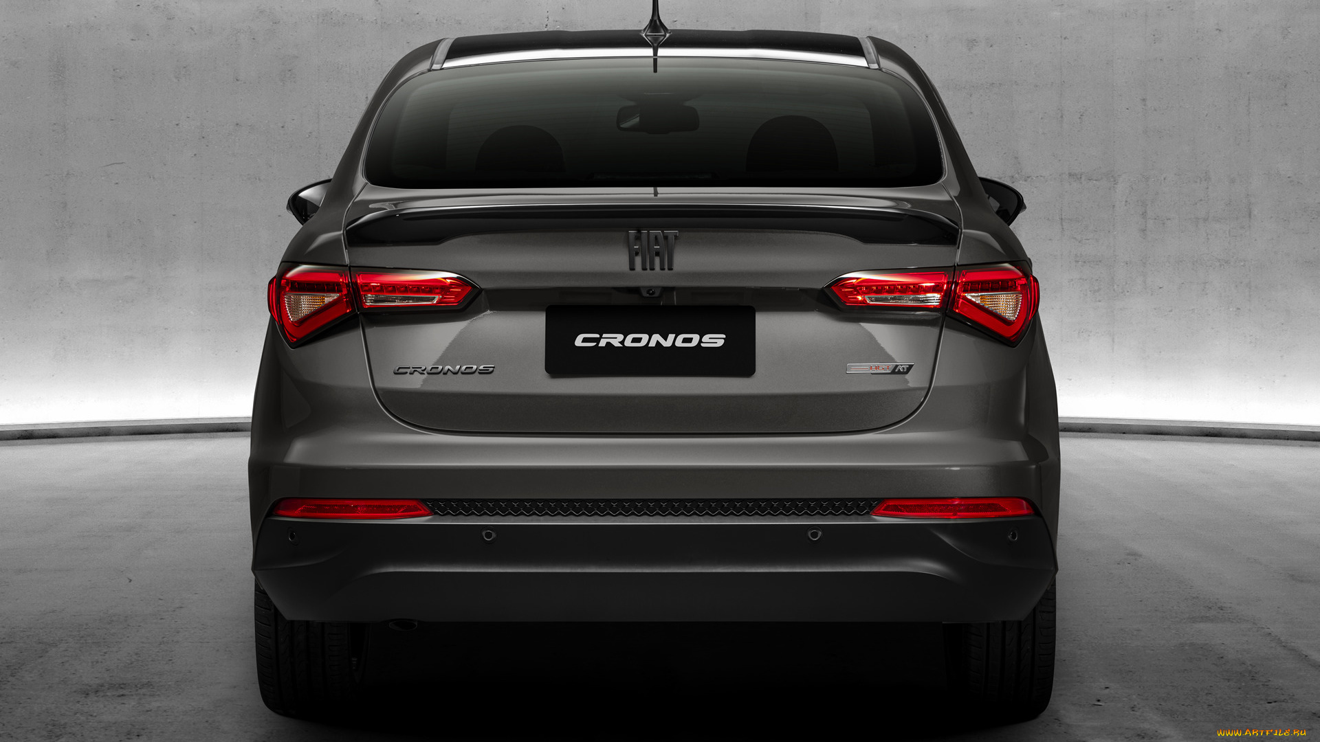 fiat, cronos, hgt, 2021, автомобили, fiat, cronos, hgt, 2021