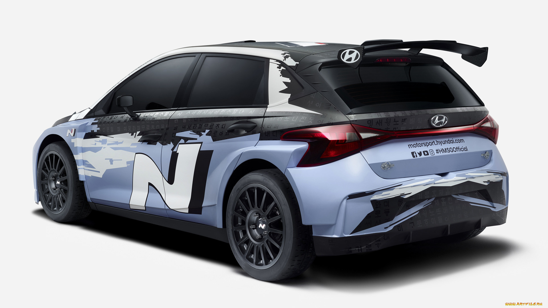 hyundai, i20, n, rally2, 2021, автомобили, hyundai, i20, n, rally2, 2021