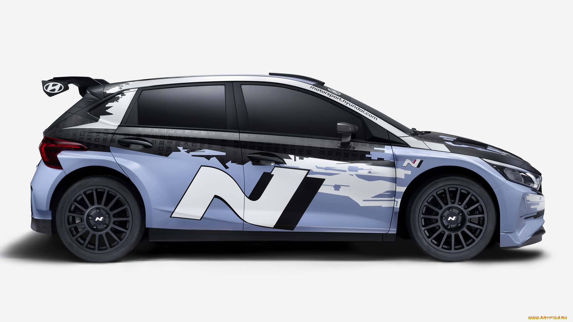hyundai, i20, n, rally2, 2021, автомобили, hyundai, i20, n, rally2, 2021