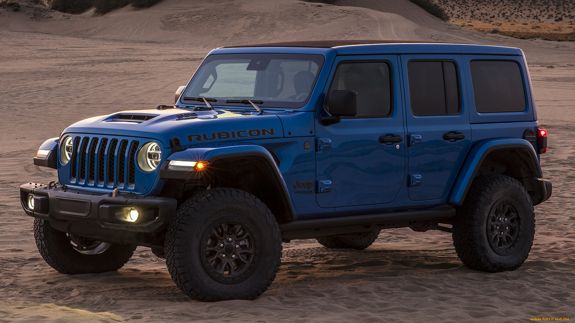 jeep, wrangler, unlimited, rubicon, 392, 2021, автомобили, jeep, wrangler, unlimited, rubicon, 392, 2021