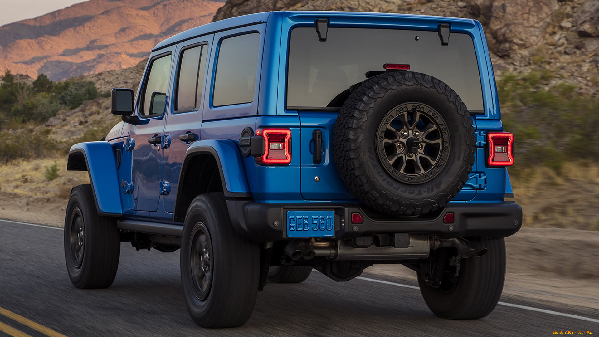 jeep, wrangler, unlimited, rubicon, 392, 2021, автомобили, jeep, wrangler, unlimited, rubicon, 392, 2021