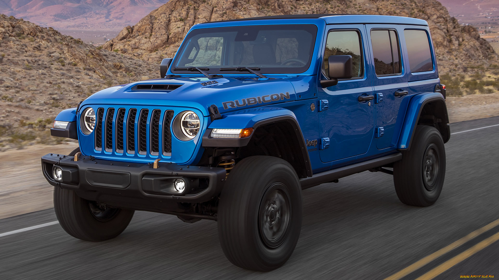 jeep, wrangler, unlimited, rubicon, 392, 2021, автомобили, jeep, wrangler, unlimited, rubicon, 392, 2021