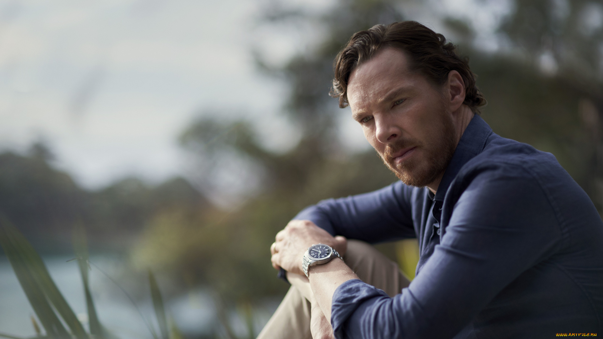 мужчины, benedict, cumberbatch, benedict, cumberbatch