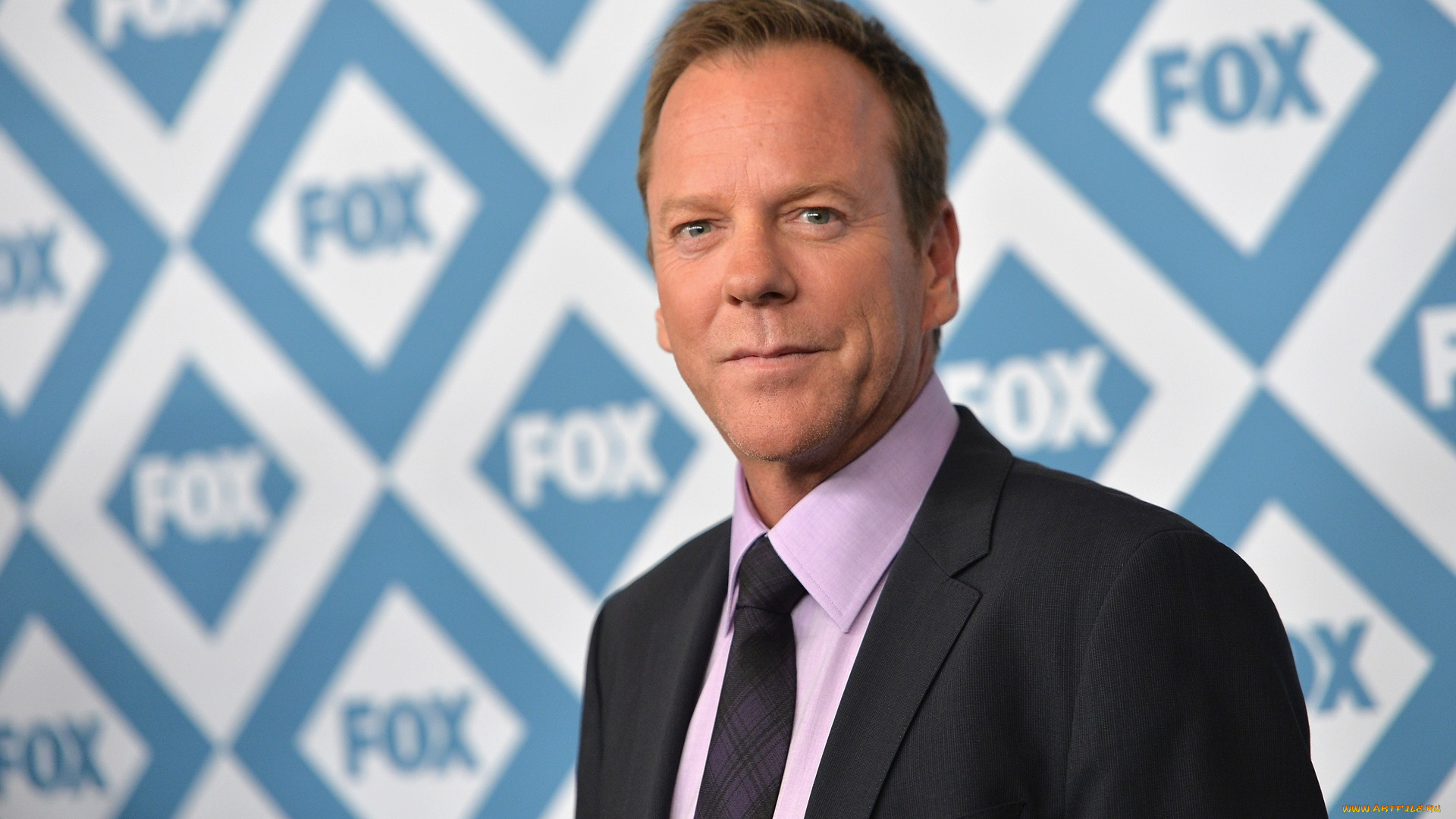 мужчины, kiefer, sutherland, kiefer, sutherland