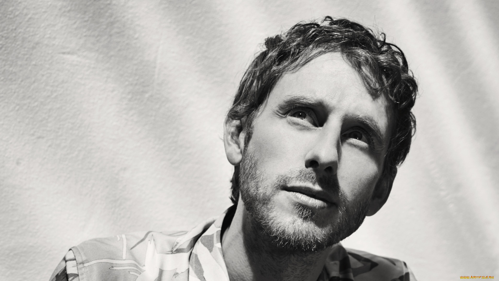 мужчины, robert, emms, robert, emms