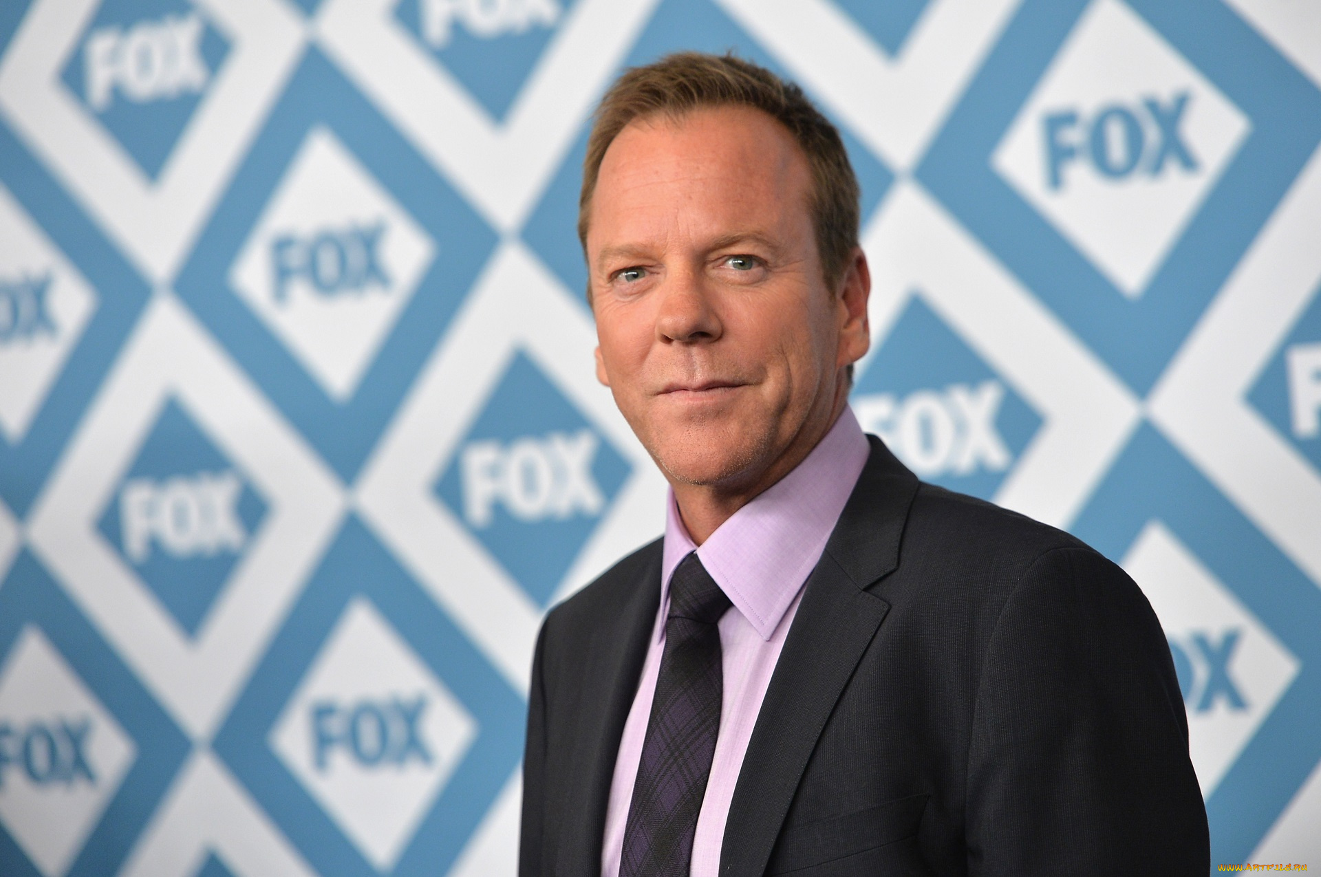мужчины, kiefer, sutherland, kiefer, sutherland