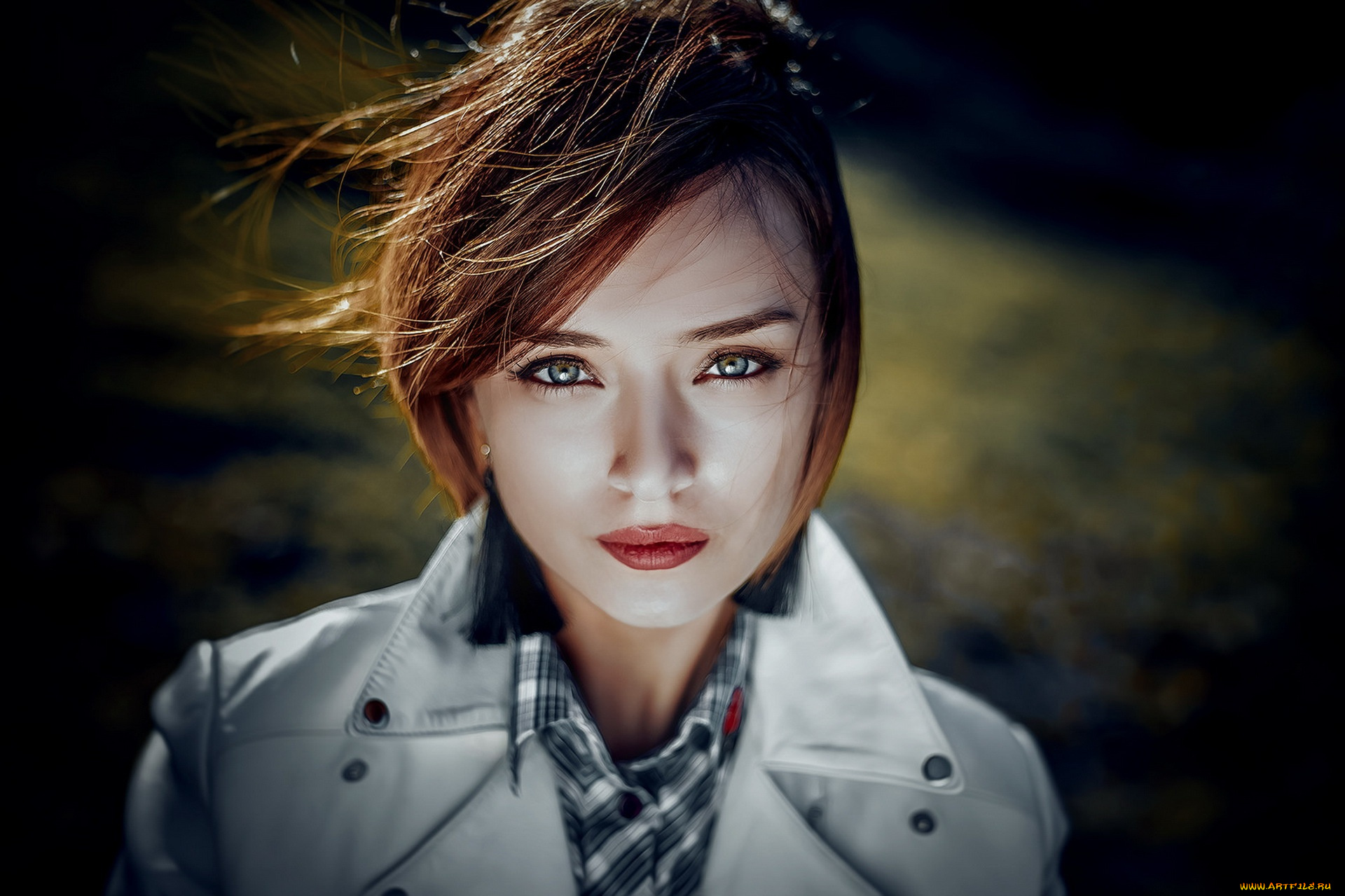 bailey, rayne, девушки, девушка, красивая, супер, секси, няша, нежная, классная, модница, лапочка, мадам