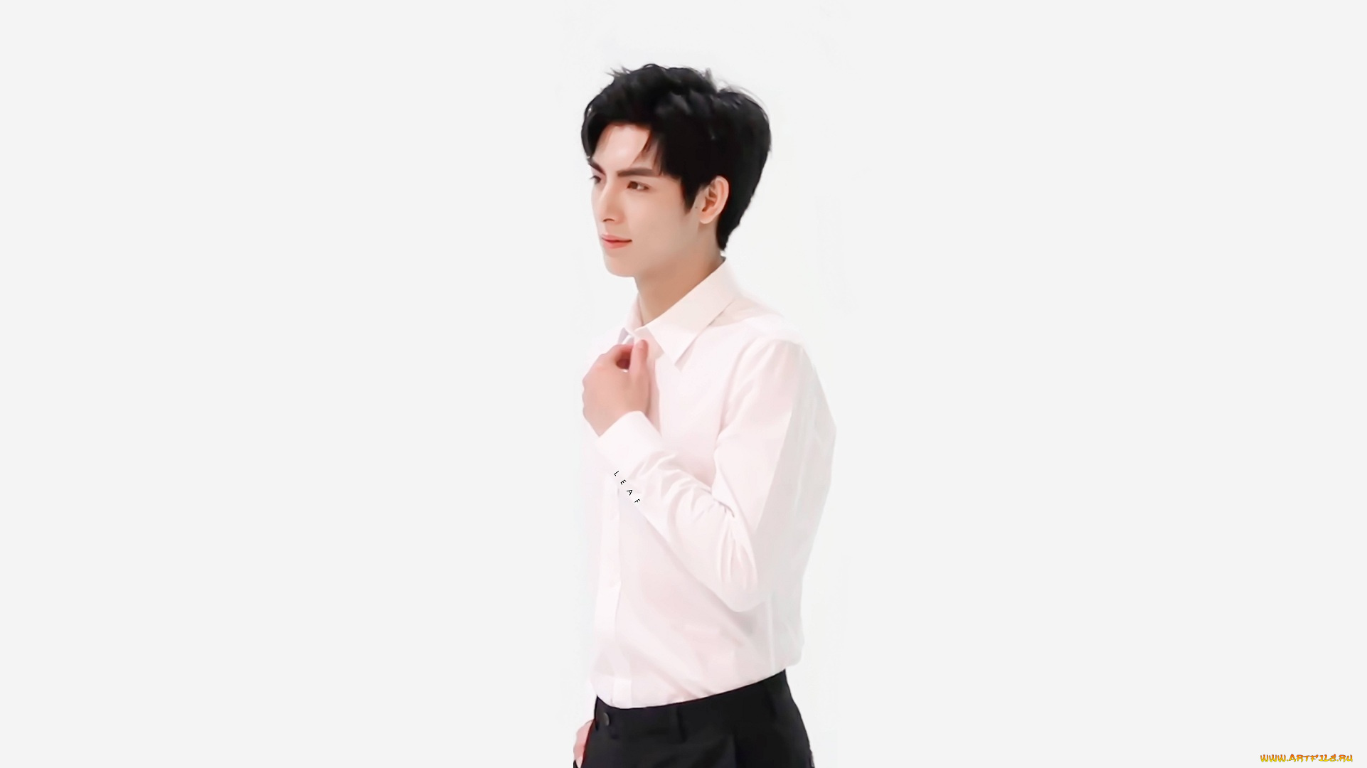 мужчины, wang, hao, xuan, ван, хаосюань, wang, hao, xuan