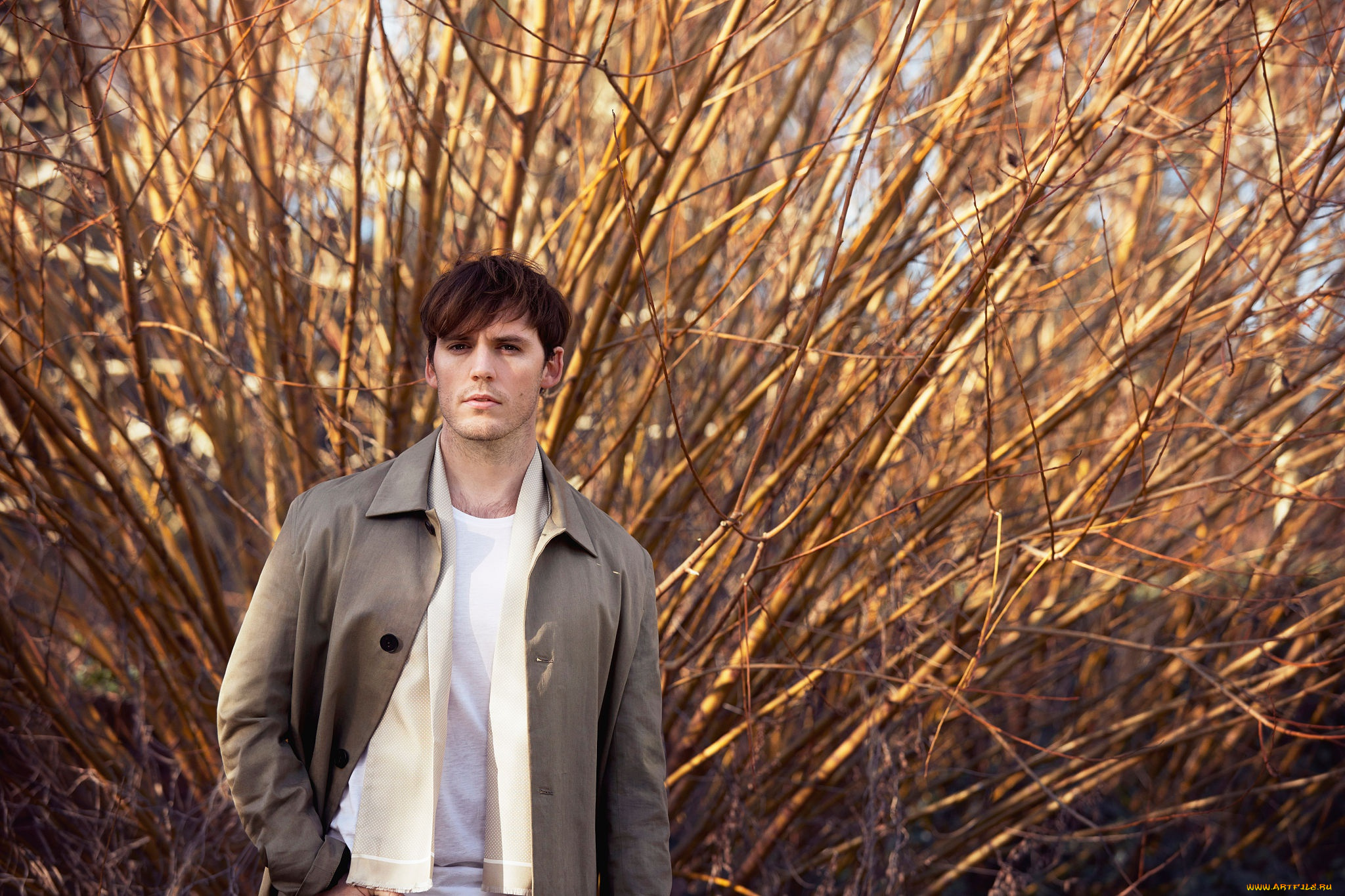 мужчины, sam, claflin, sam, claflin