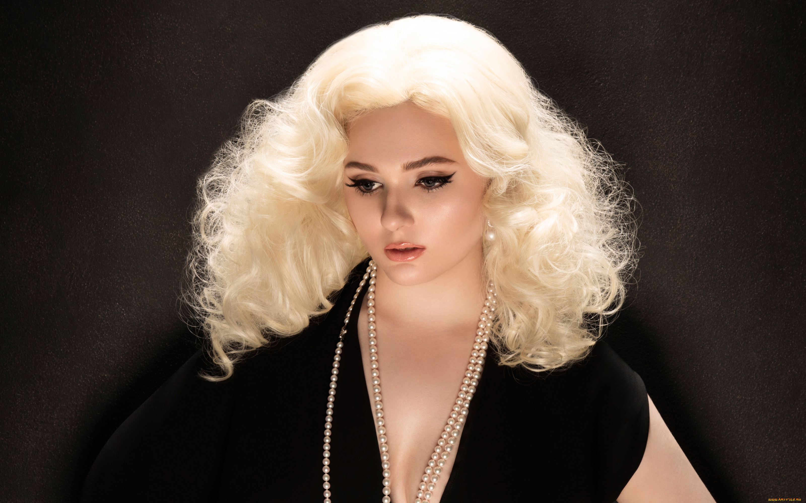 abigail, breslin, девушки, девушка, красивая, супер, секси, няша, нежная, классная, модница, лапочка, мадам