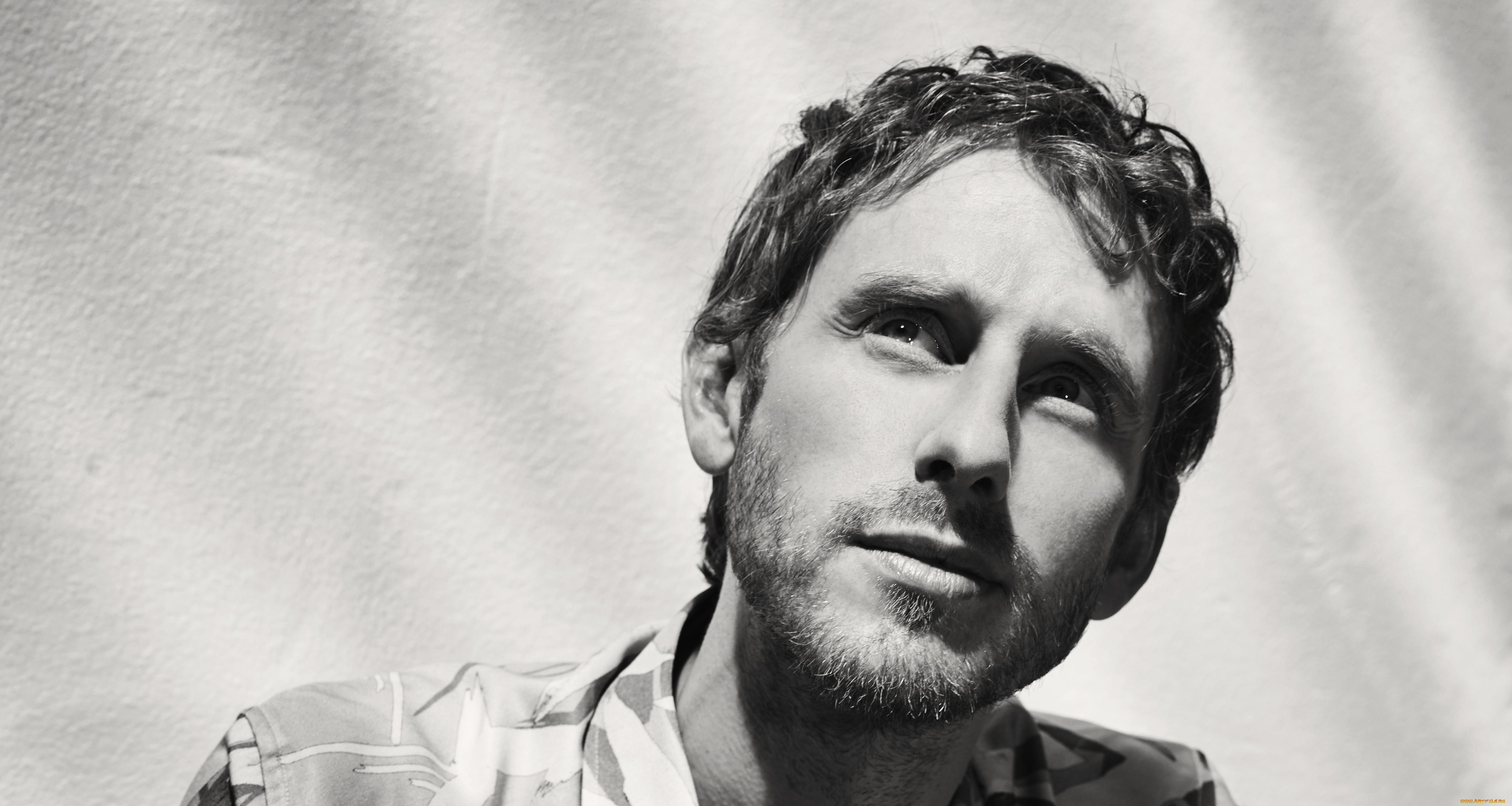 мужчины, robert, emms, robert, emms