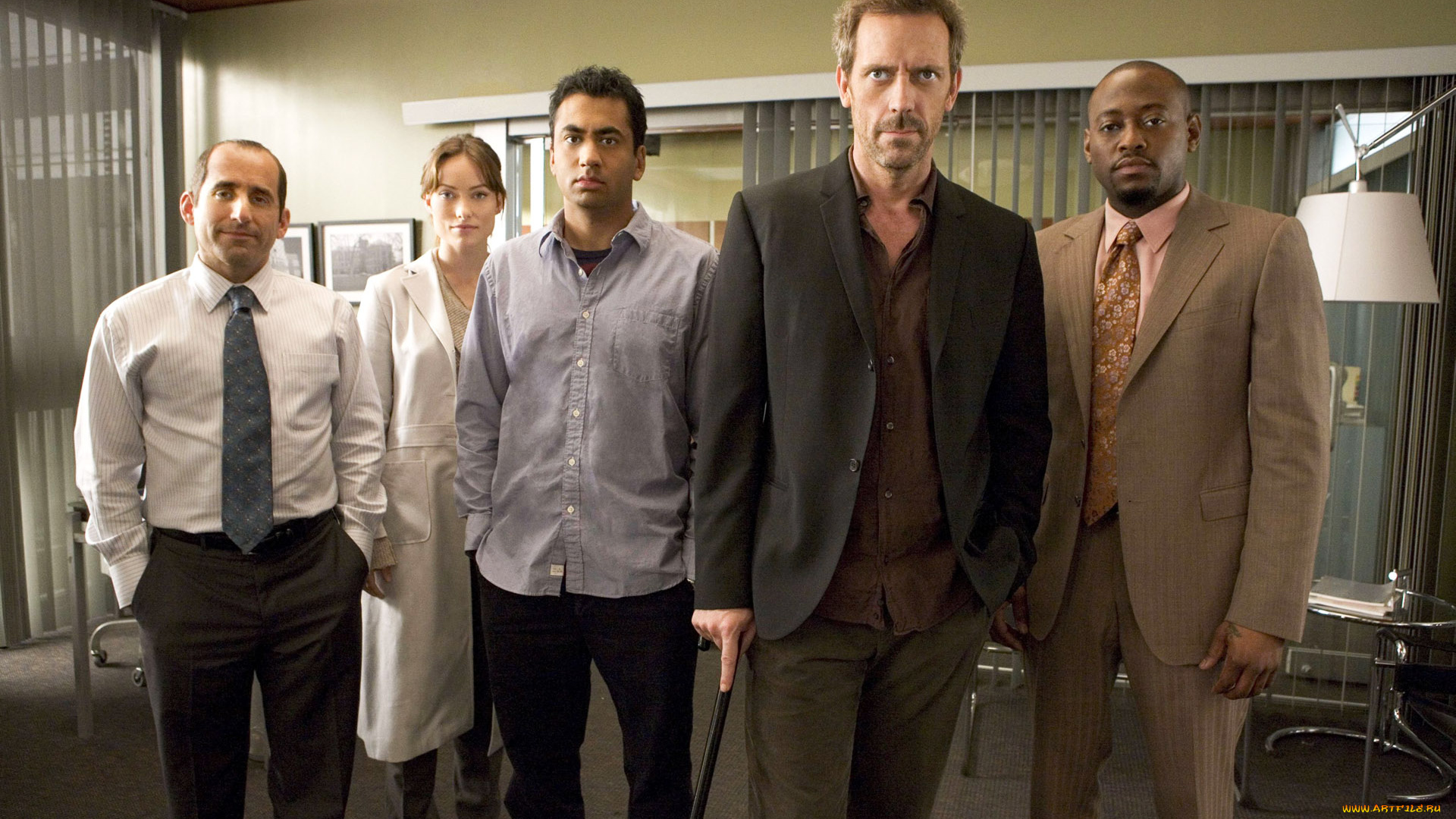 кино, фильмы, house, m, хаус, врачи