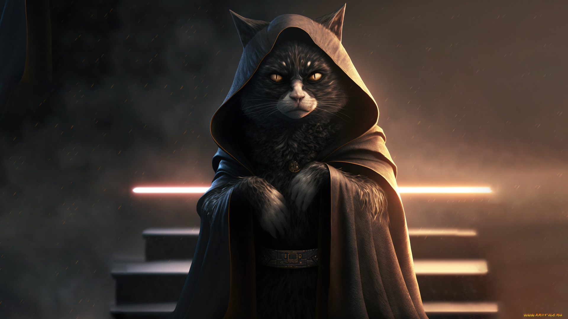 фэнтези, _star, wars, star, wars