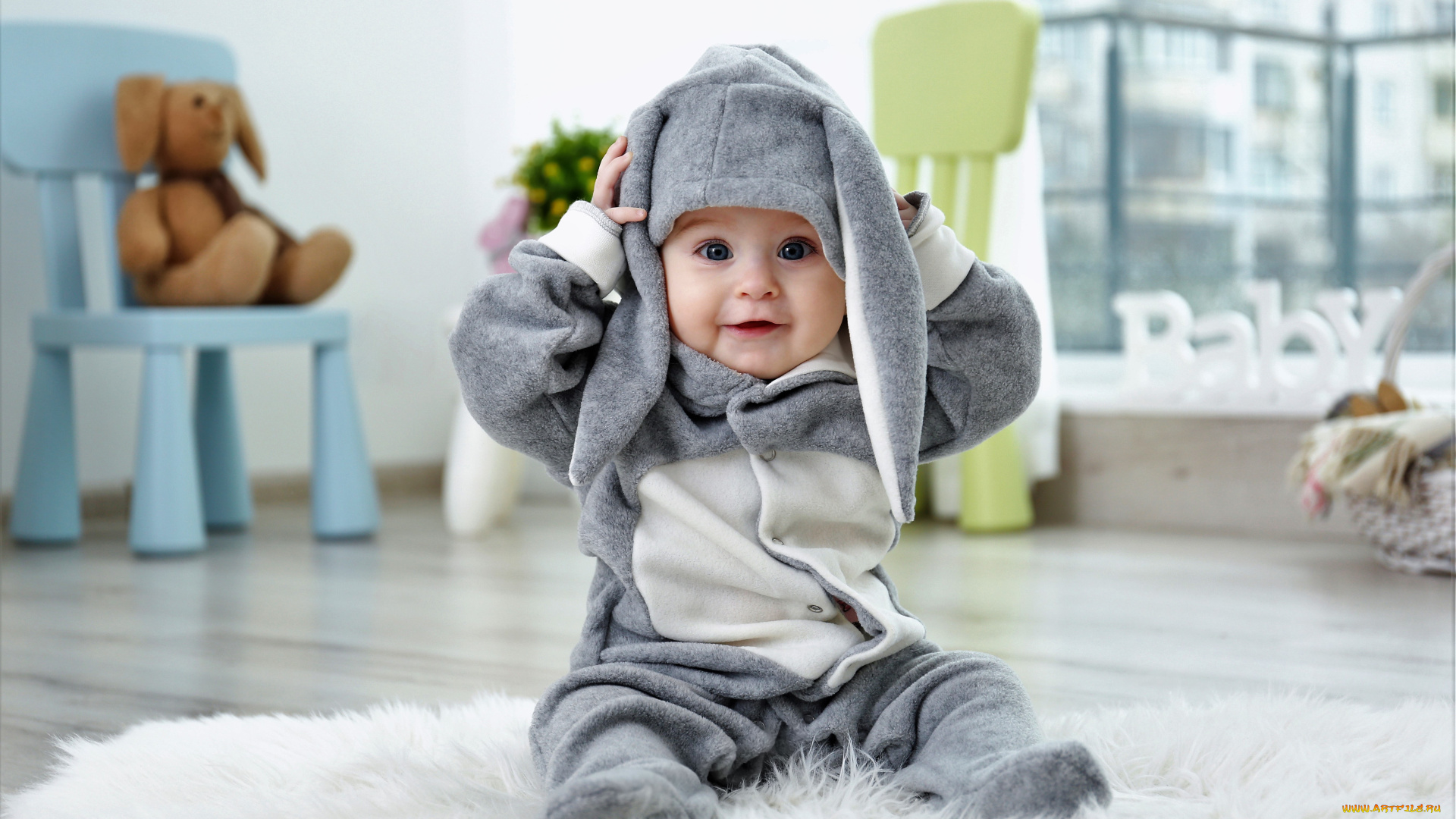 разное, дети, ребенок, костюм