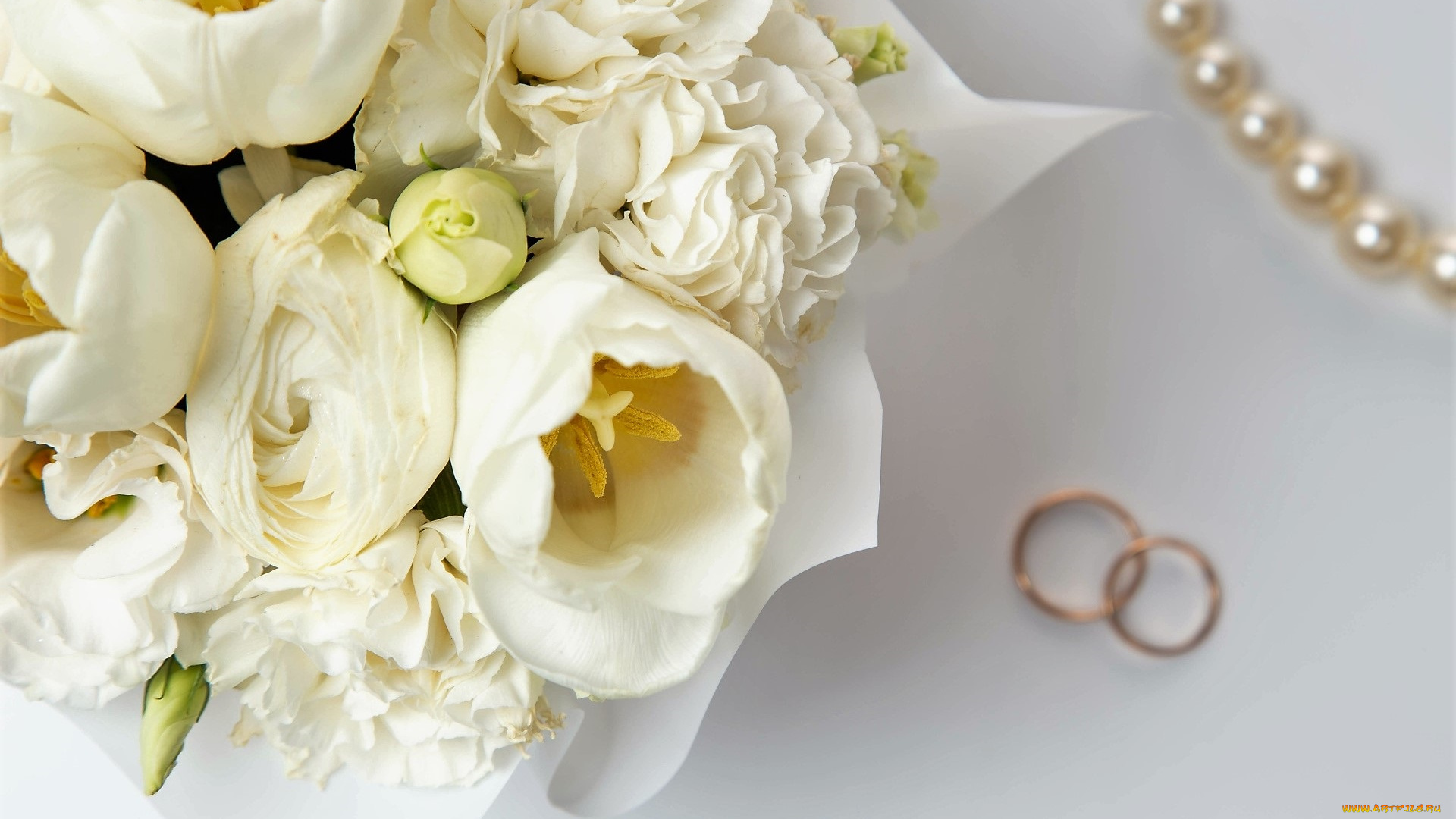 разное, украшения, , аксессуары, , веера, букет, цветы, бусы, кольца