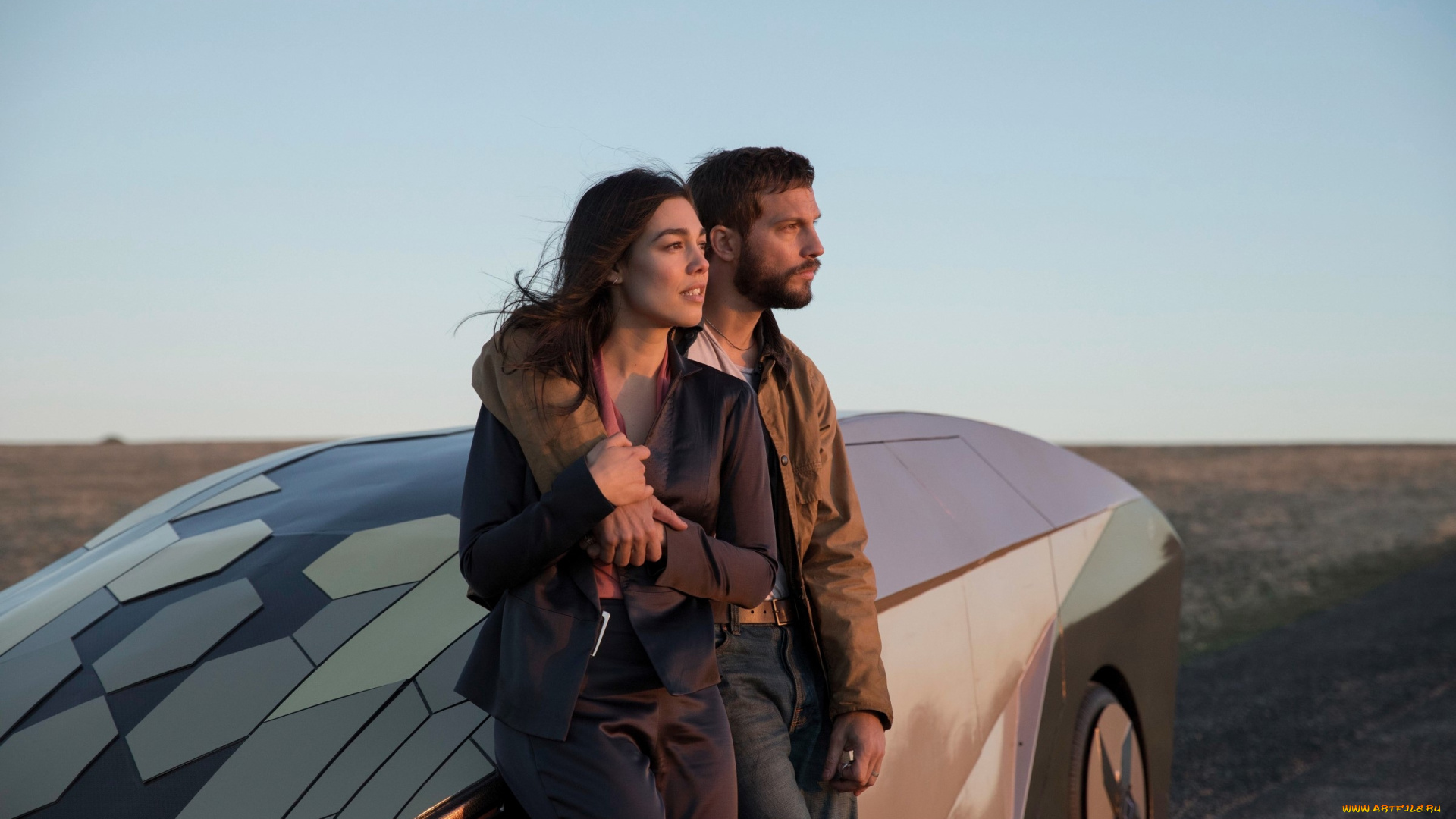 upgrade, кино, фильмы, -unknown, , другое