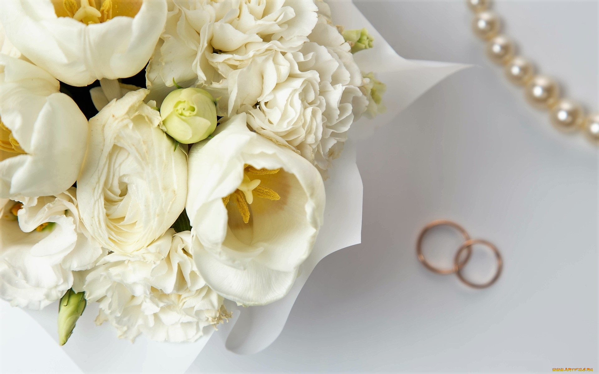 разное, украшения, , аксессуары, , веера, букет, цветы, бусы, кольца