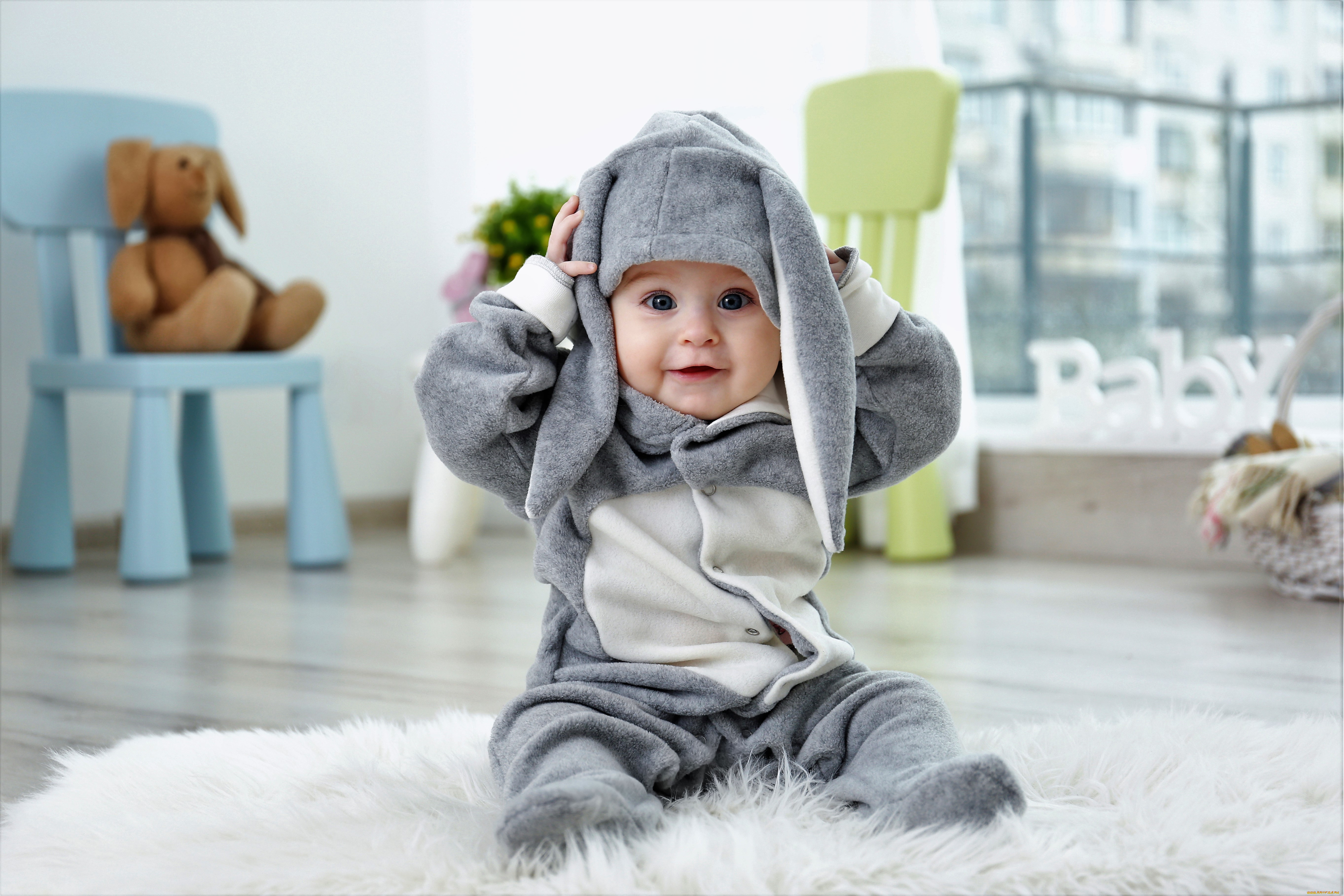 разное, дети, ребенок, костюм