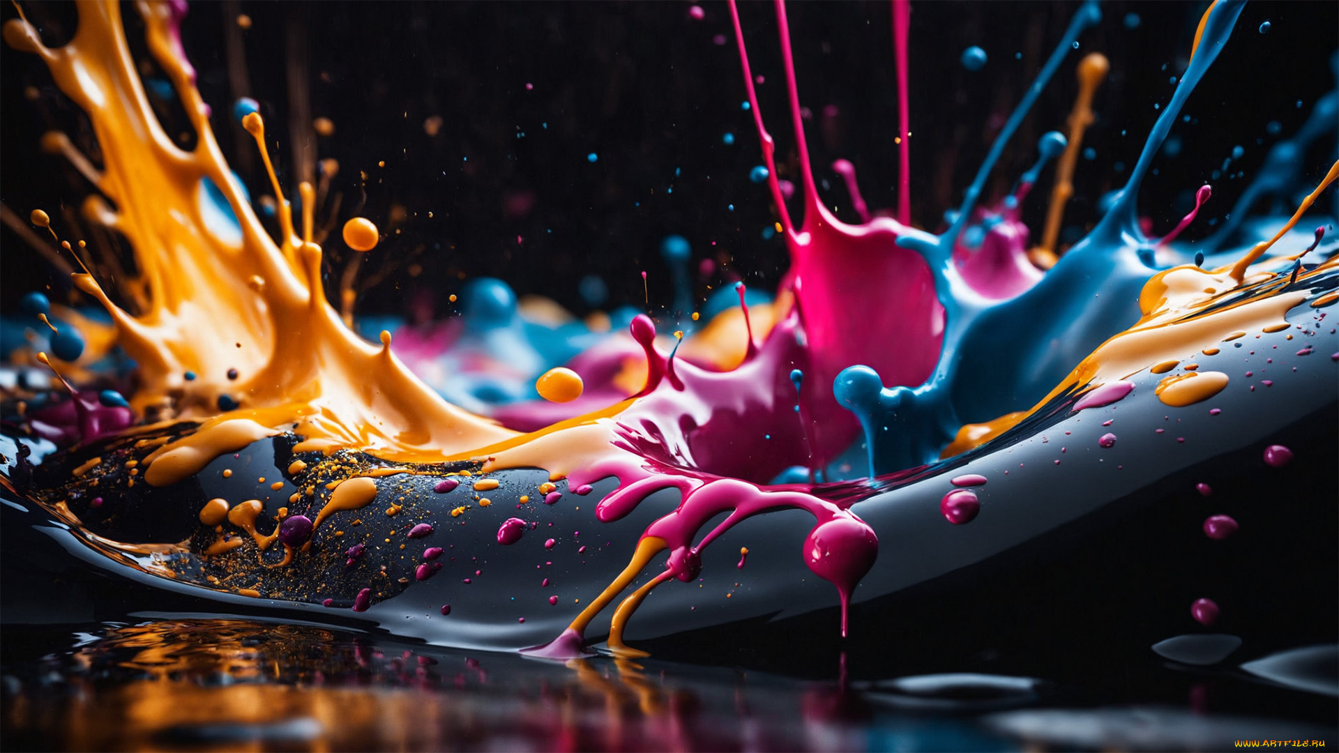 3д, графика, абстракция, , abstract, нейросети, графика, нейроарт, ai, art, нейронные, сети, рисунки, нейро, искусство, нейрографика, graphics, neuroart, neural, networks, drawings, neuro, neurography