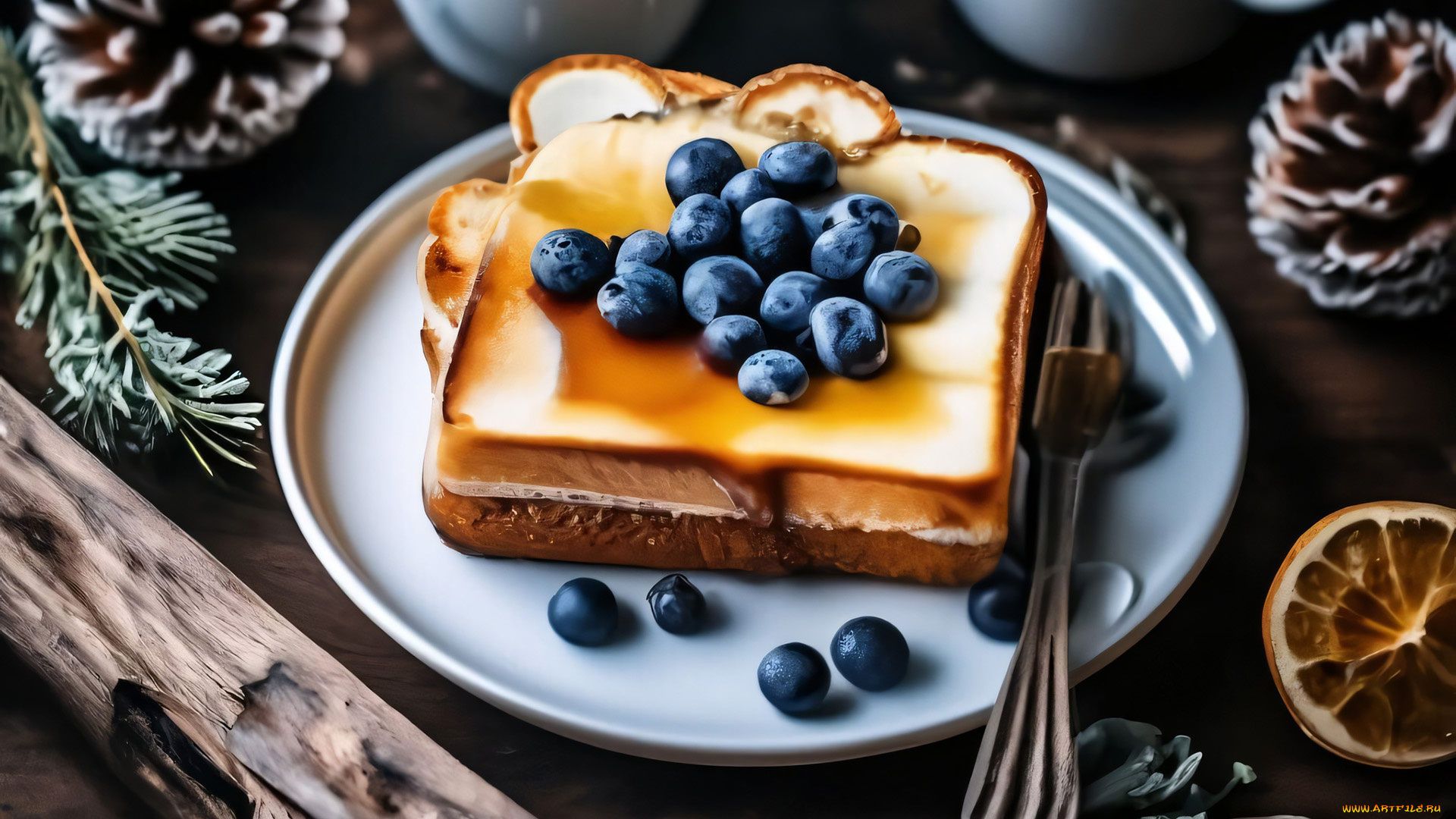 3д, графика, еда-, food, нейросети, графика, нейроарт, ai, art, нейронные, сети, рисунки, нейро, искусство, нейрографика, graphics, neuroart, neural, networks, drawings, neuro, neurography