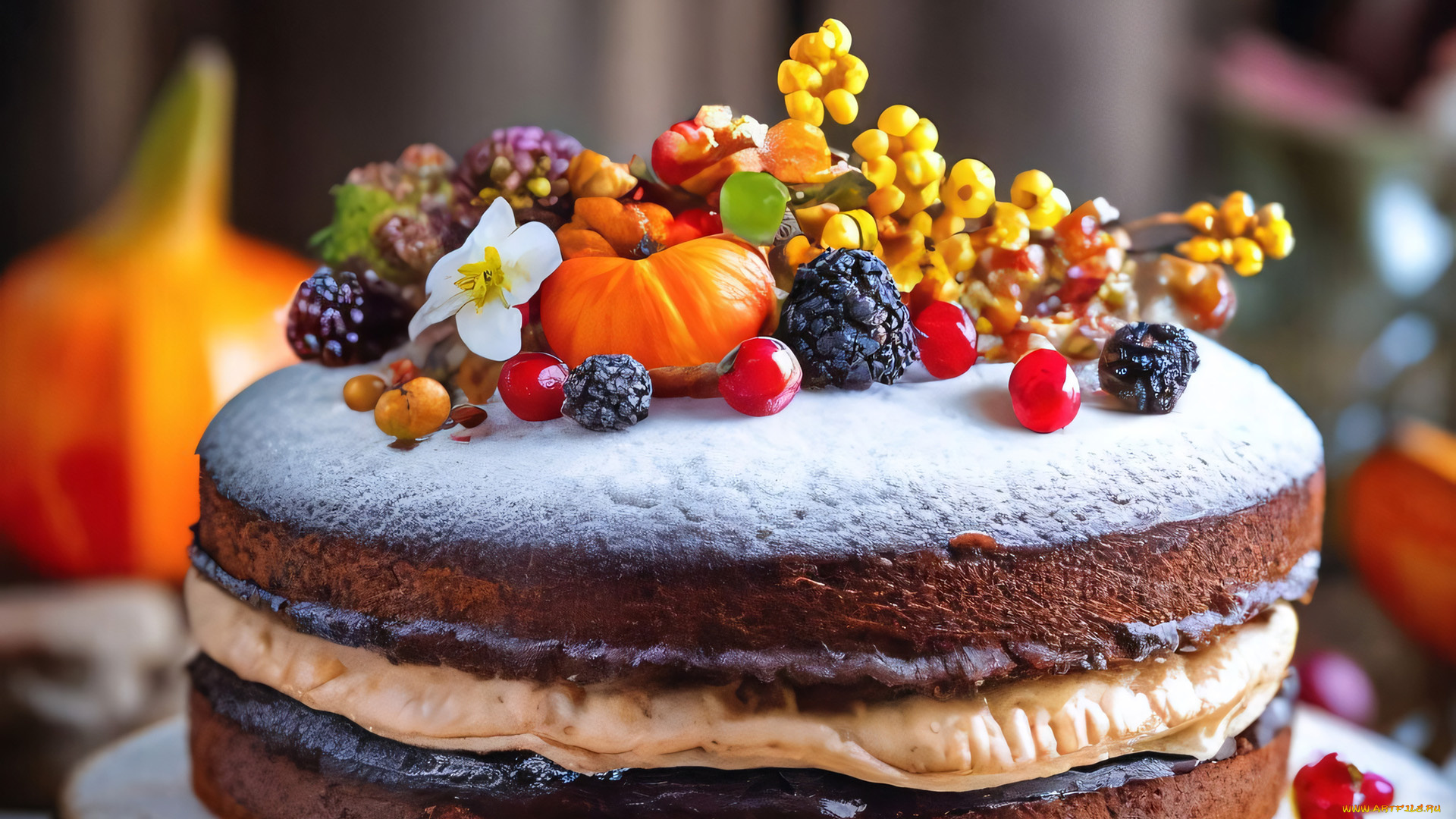 3д, графика, еда-, food, нейросети, графика, нейроарт, ai, art, нейронные, сети, рисунки, нейро, искусство, нейрографика, graphics, neuroart, neural, networks, drawings, neuro, neurography