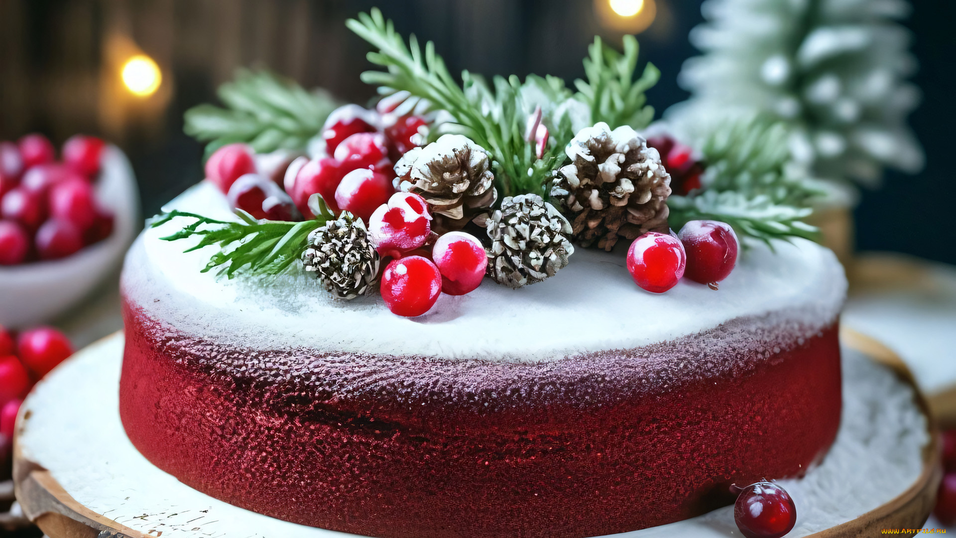 3д, графика, еда-, food, нейросети, графика, нейроарт, ai, art, нейронные, сети, рисунки, нейро, искусство, нейрографика, graphics, neuroart, neural, networks, drawings, neuro, neurography