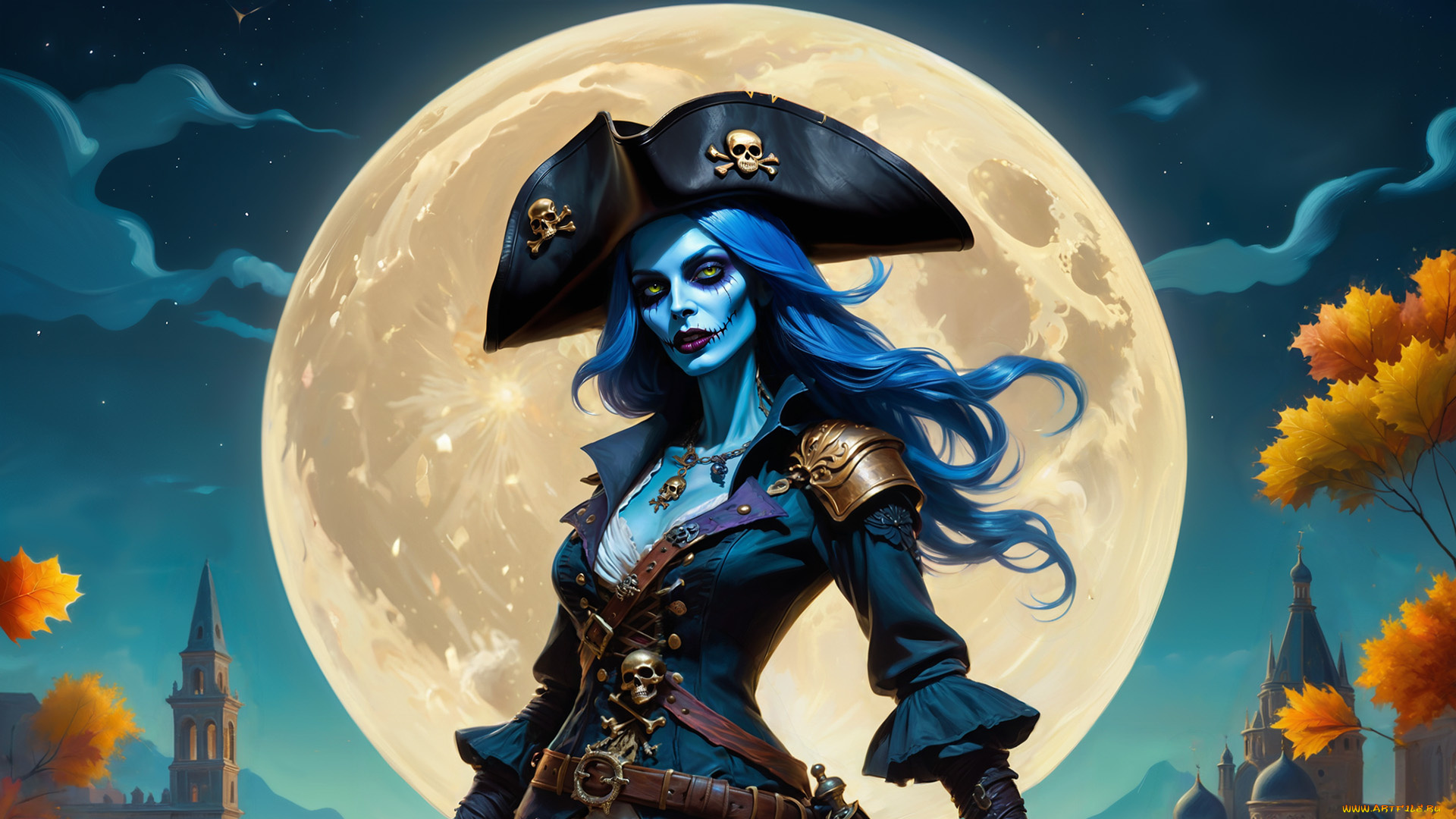 3д, графика, фантазия, , fantasy, нейросети, графика, нейроарт, ai, art, нейронные, сети, рисунки, нейро, искусство, нейрографика, graphics, neuroart, neural, networks, drawings, neuro, neurography