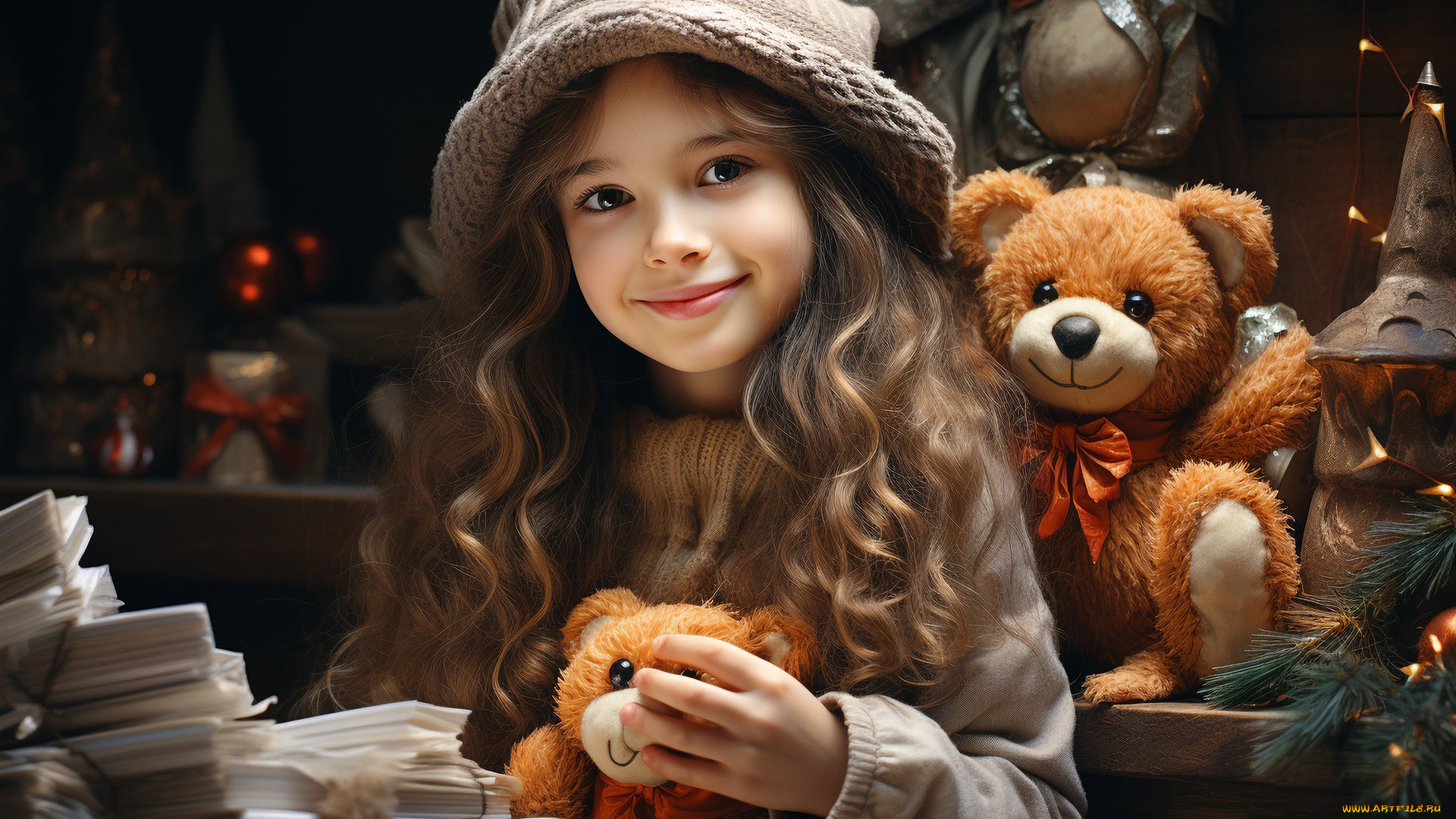 3д, графика, люди, , people, нейросети, графика, нейроарт, ai, art, нейронные, сети, рисунки, нейро, искусство, нейрографика, graphics, neuroart, neural, networks, drawings, neuro, neurography