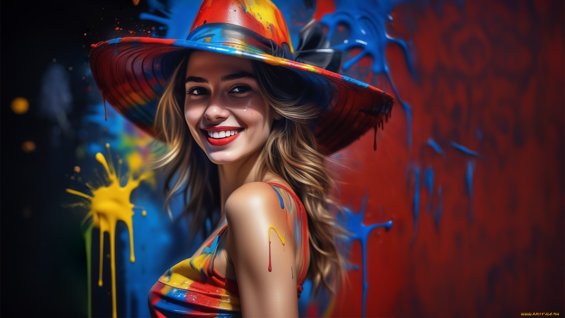 3д, графика, люди, , people, нейросети, графика, нейроарт, ai, art, нейронные, сети, рисунки, нейро, искусство, нейрографика, graphics, neuroart, neural, networks, drawings, neuro, neurography